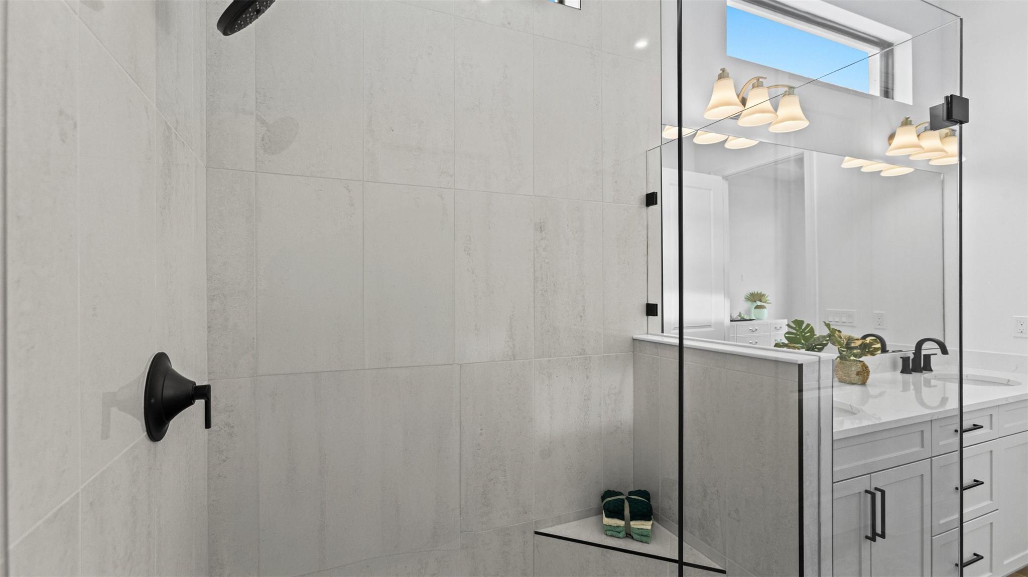 VERANO SOUTH PUD 1 - POD - Residential