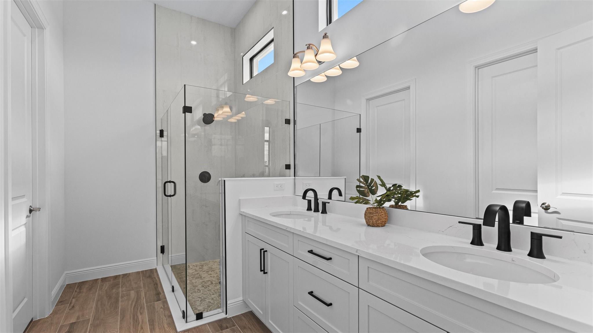 VERANO SOUTH PUD 1 - POD - Residential