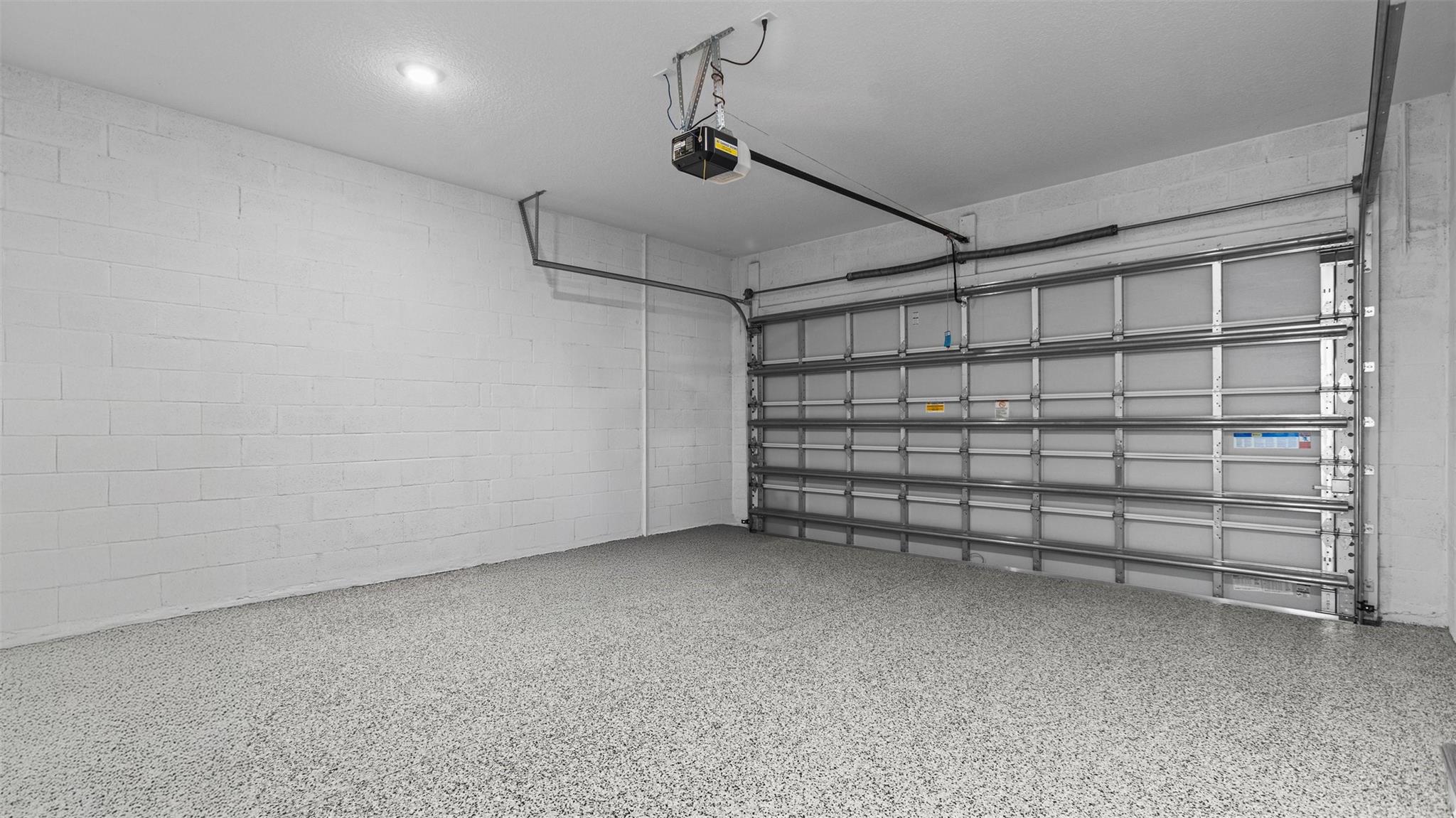 VERANO SOUTH PUD 1 - POD - Residential