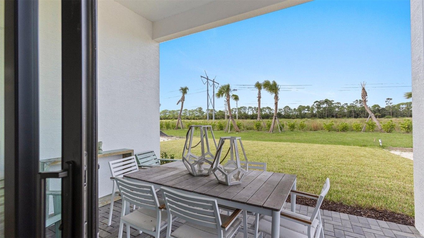 VERANO SOUTH PUD 1 - POD - Residential