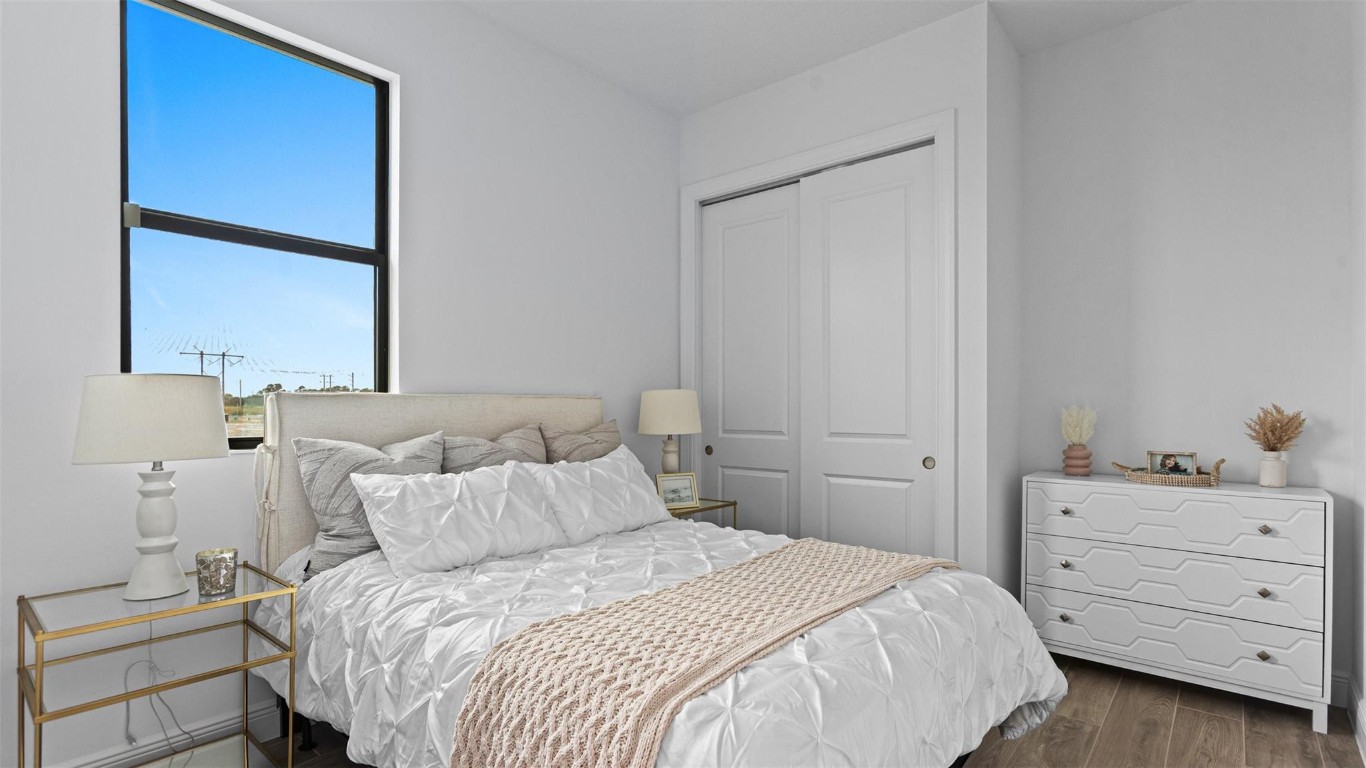 VERANO SOUTH PUD 1 - POD - Residential