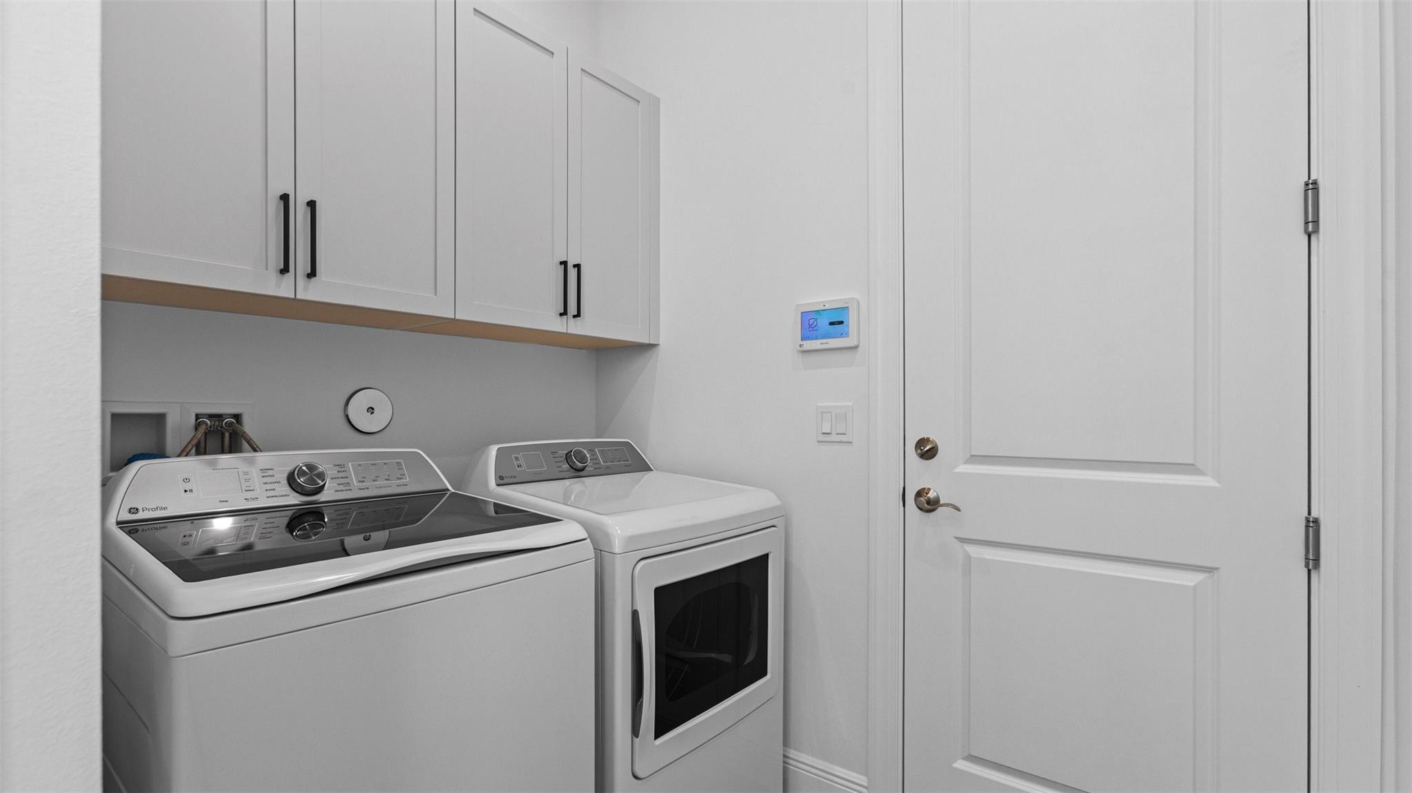 VERANO SOUTH PUD 1 - POD - Residential