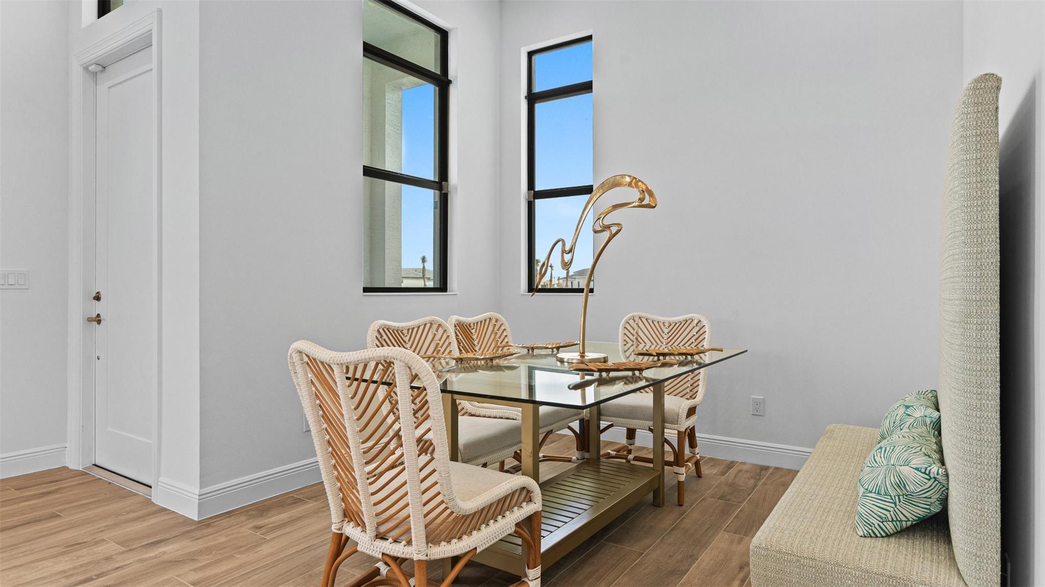 VERANO SOUTH PUD 1 - POD - Residential