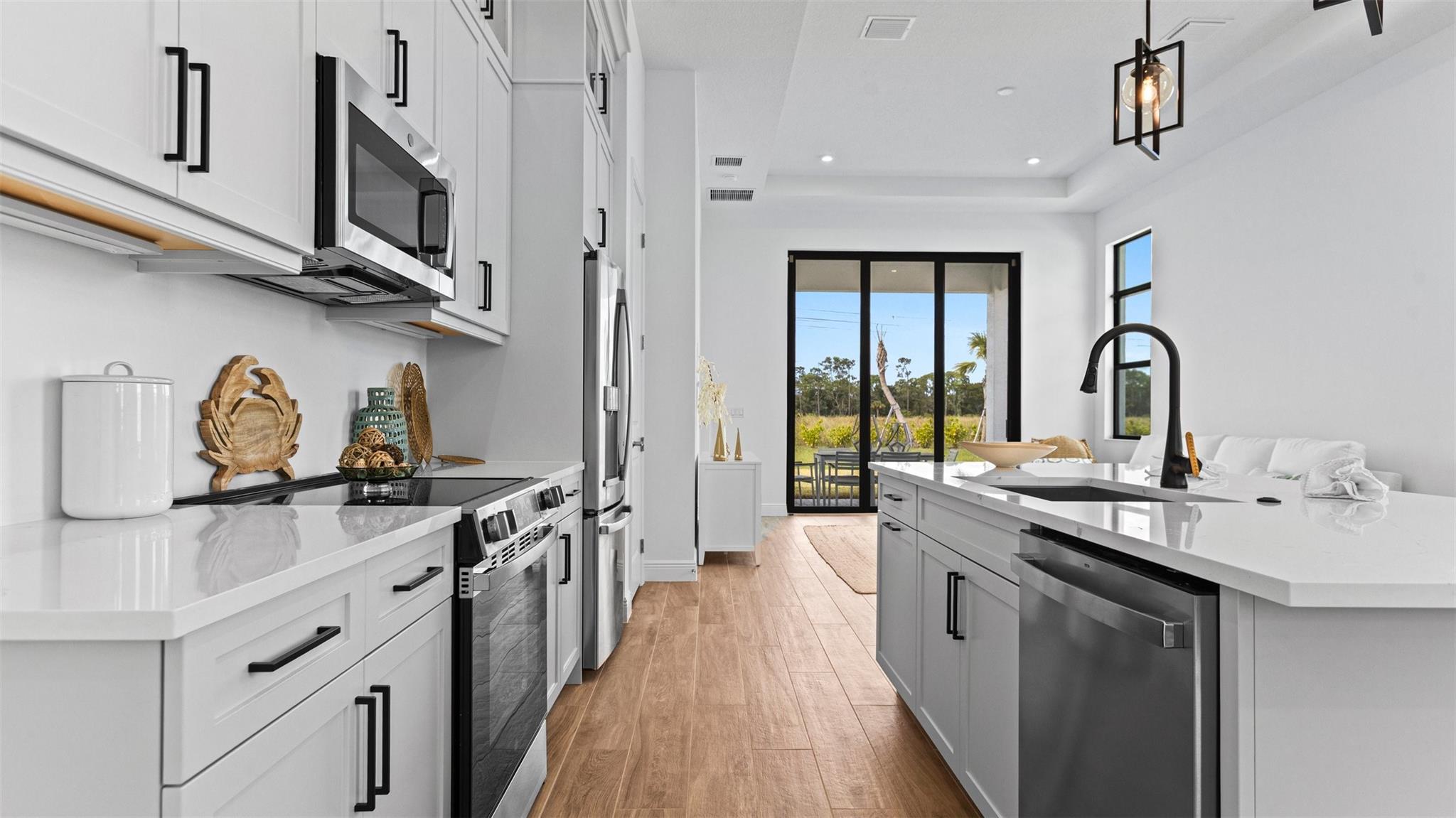 VERANO SOUTH PUD 1 - POD - Residential