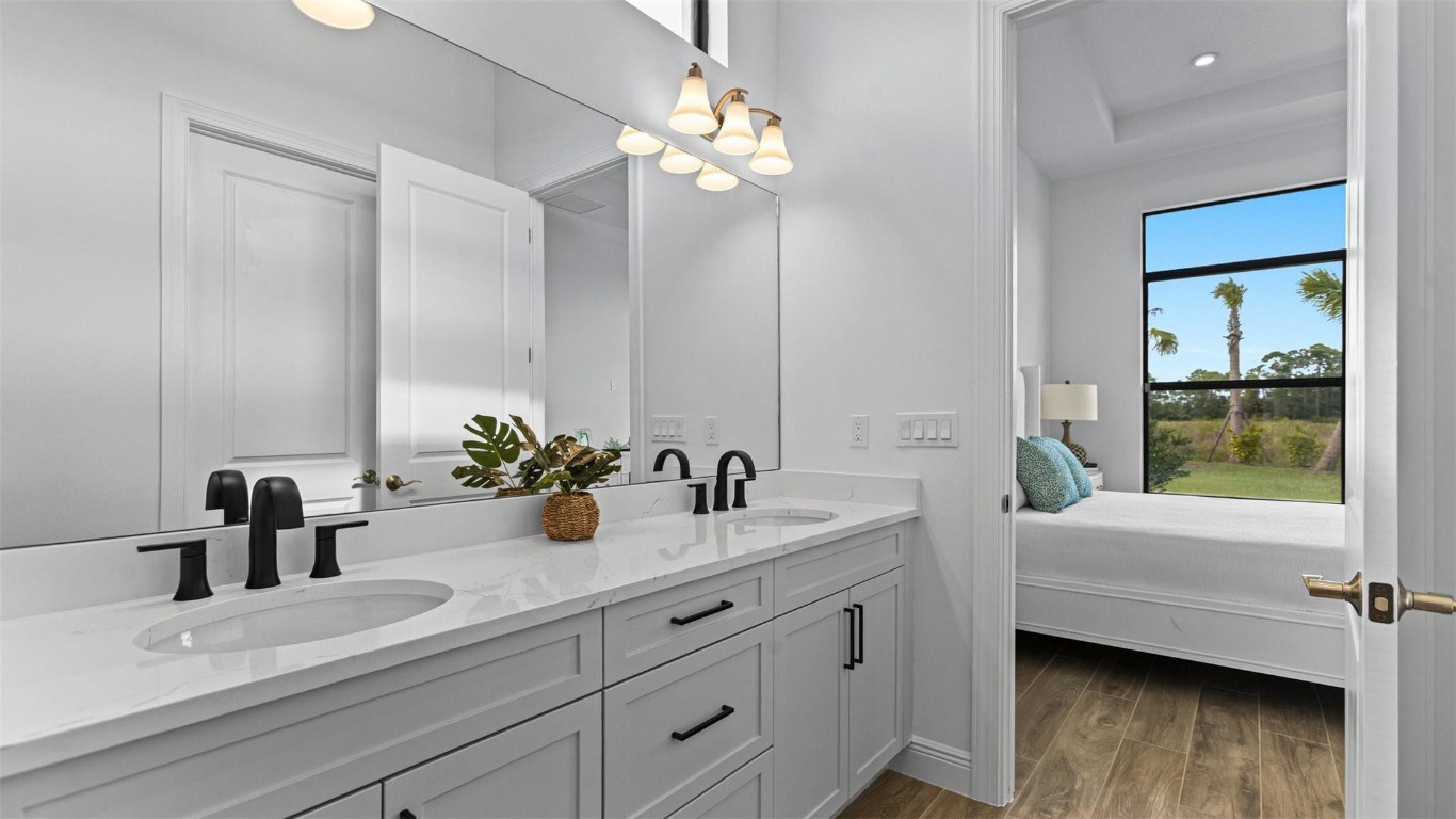 VERANO SOUTH PUD 1 - POD - Residential