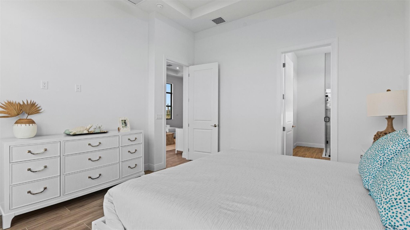 VERANO SOUTH PUD 1 - POD - Residential