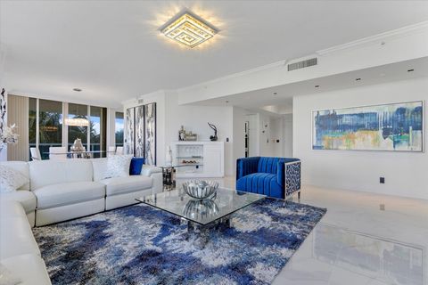 3100 N Ocean Boulevard 601 Fort Lauderdale FL 33308