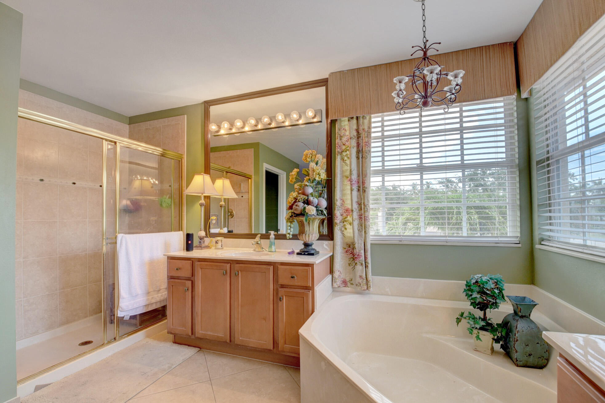 NAUTICA ISLES 2 - Residential