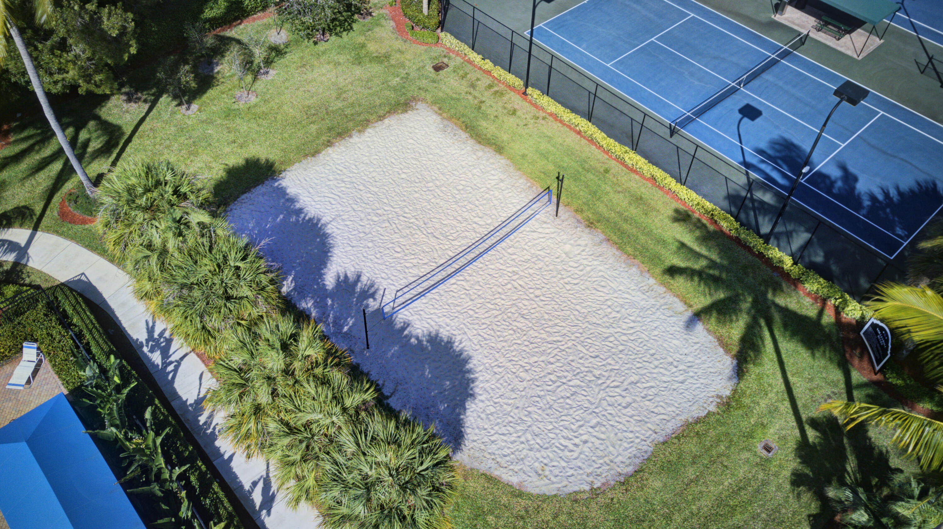 NAUTICA ISLES 2 - Residential