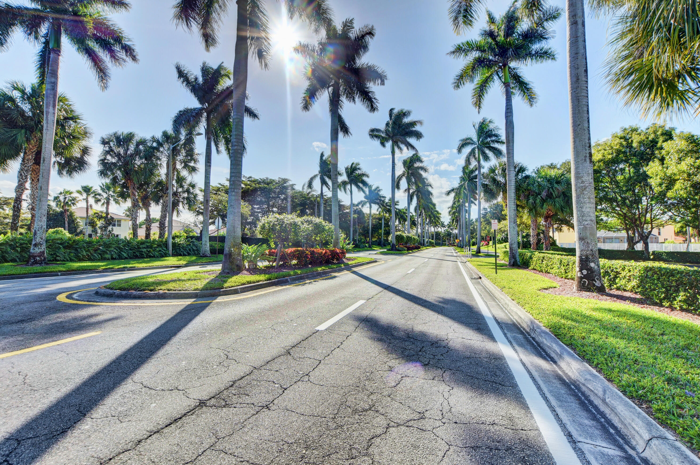 NAUTICA ISLES 2 - Residential