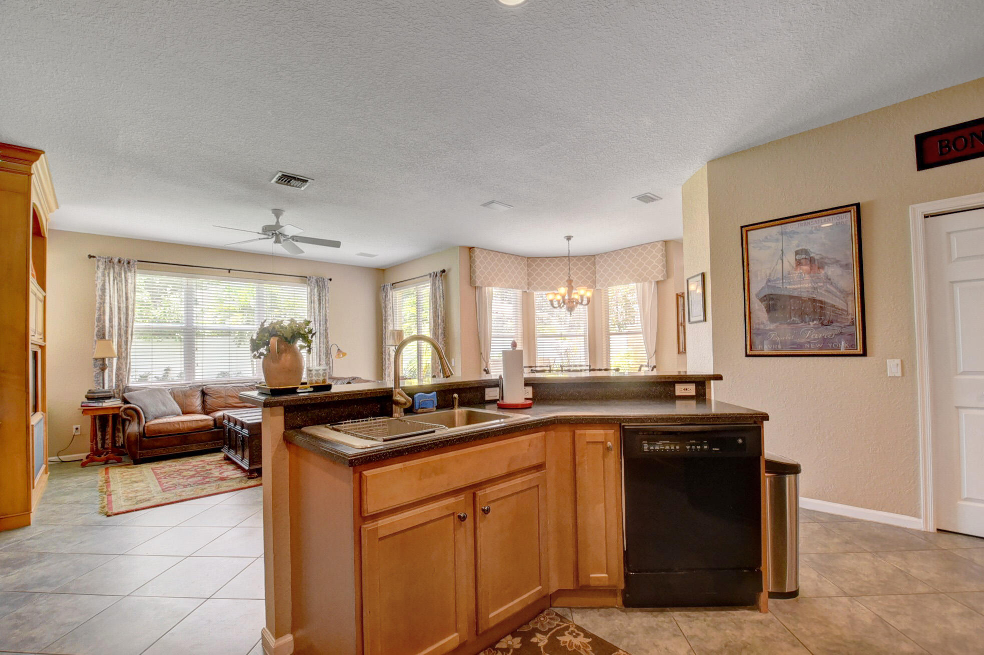 NAUTICA ISLES 2 - Residential