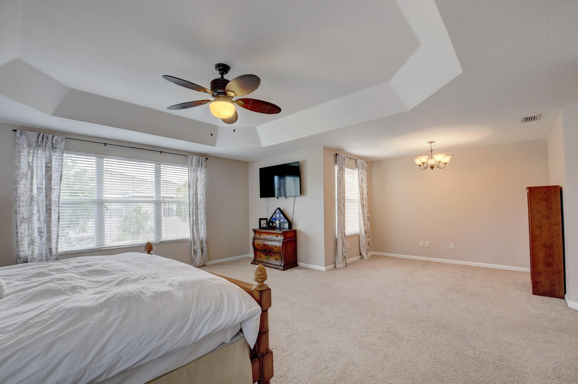 NAUTICA ISLES 2 - Residential