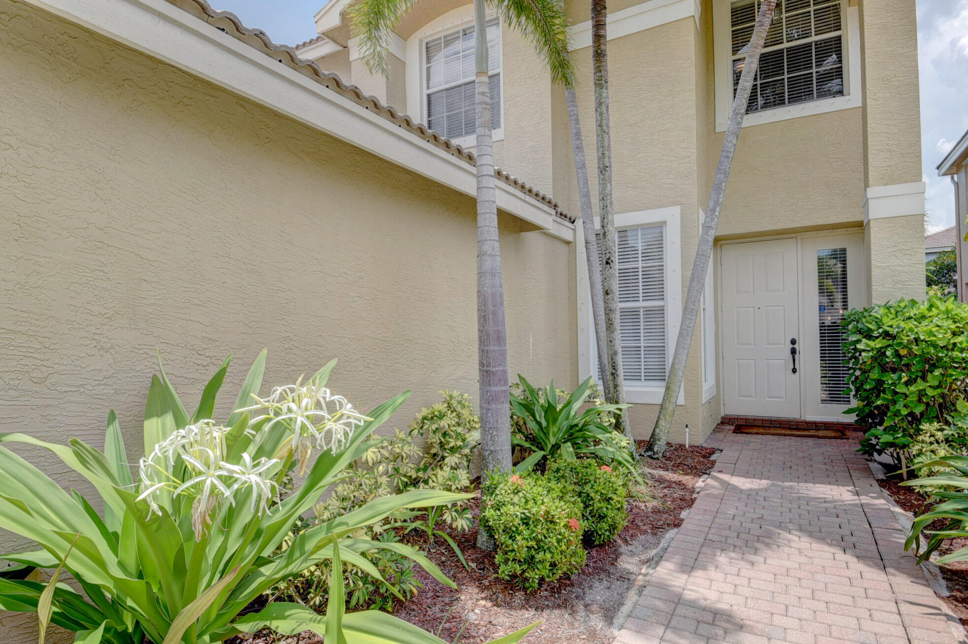 NAUTICA ISLES 2 - Residential