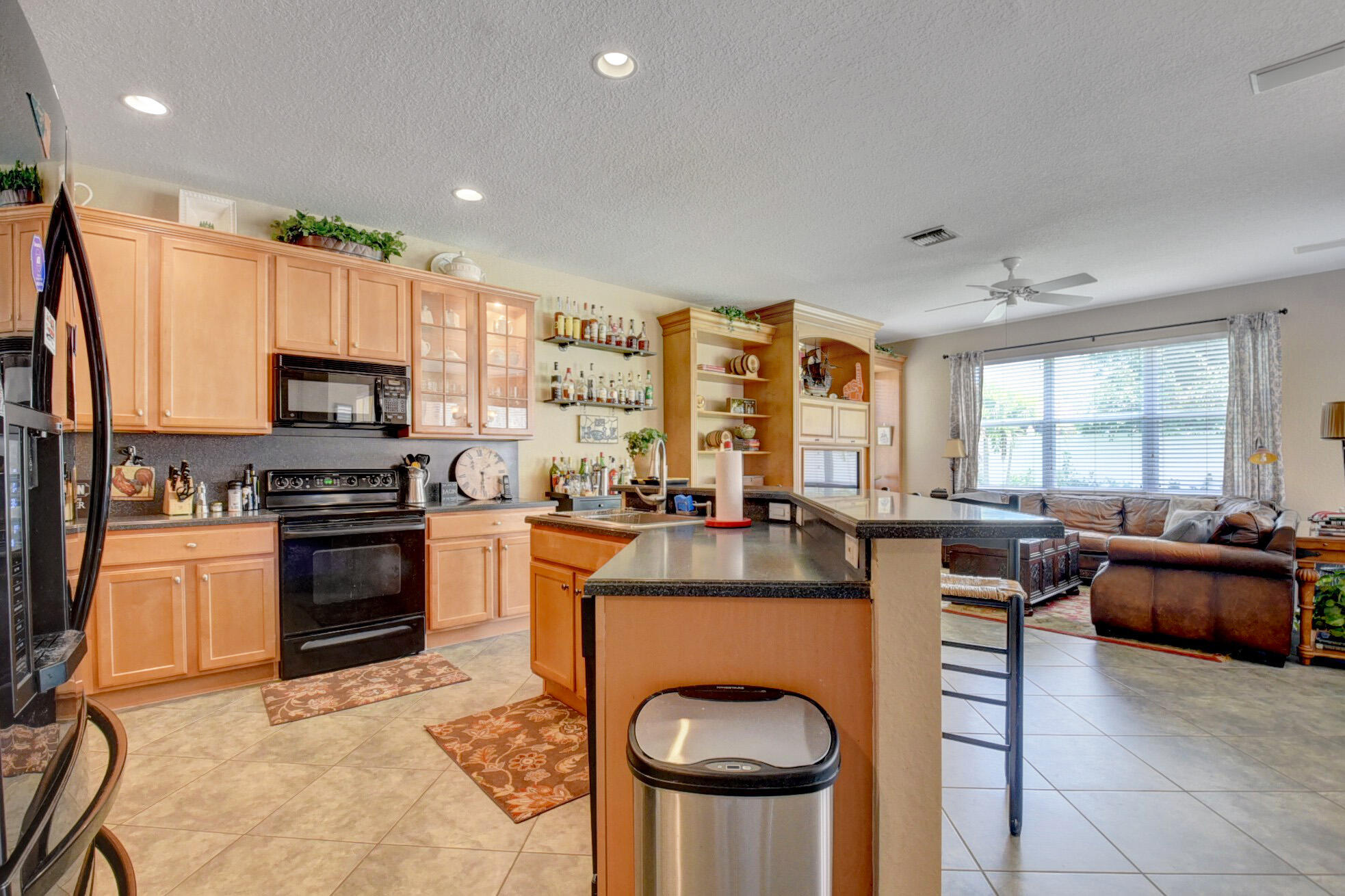 NAUTICA ISLES 2 - Residential