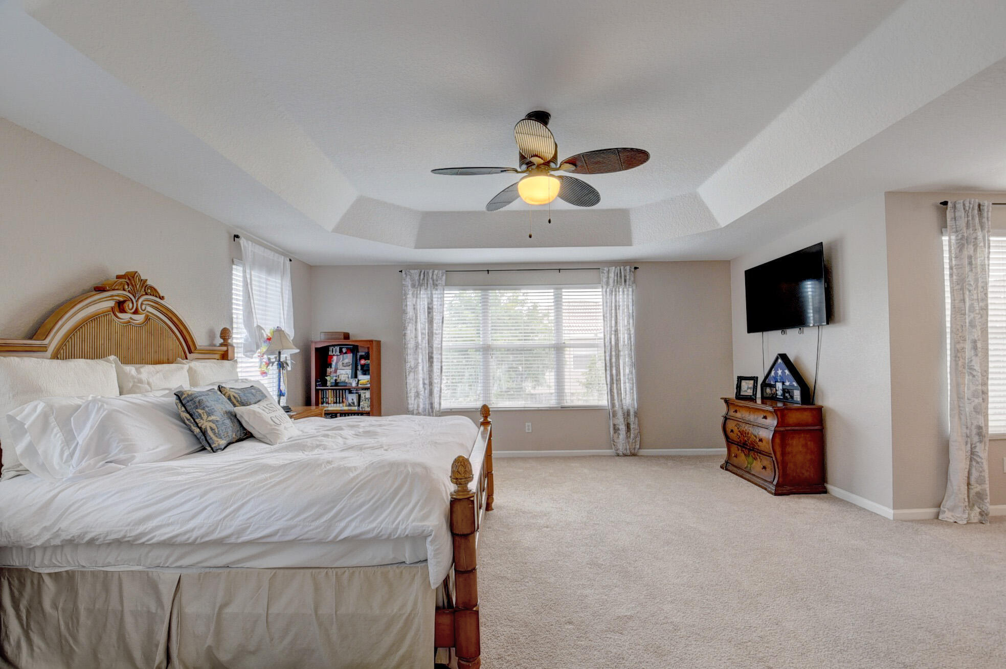 NAUTICA ISLES 2 - Residential