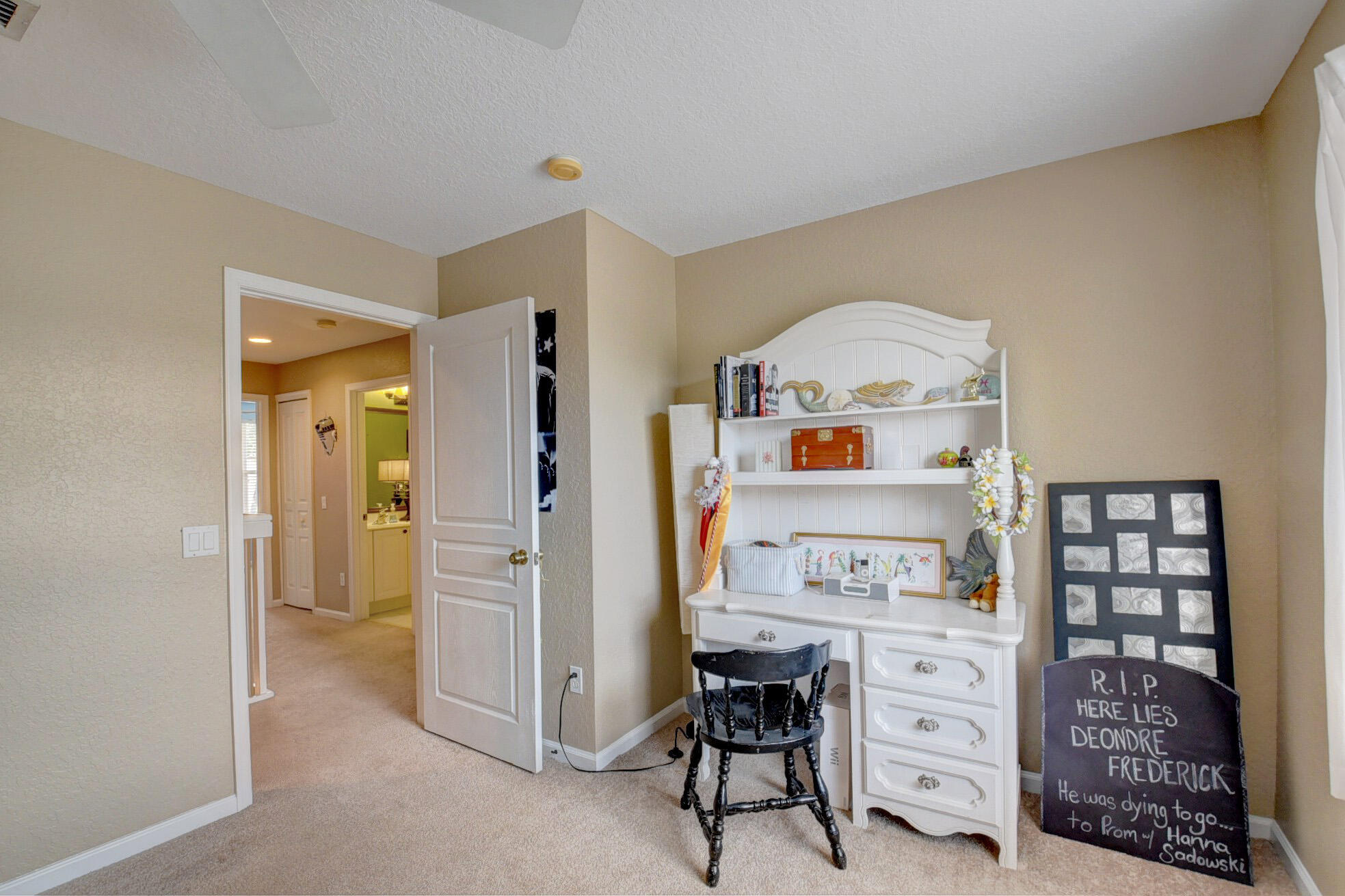 NAUTICA ISLES 2 - Residential