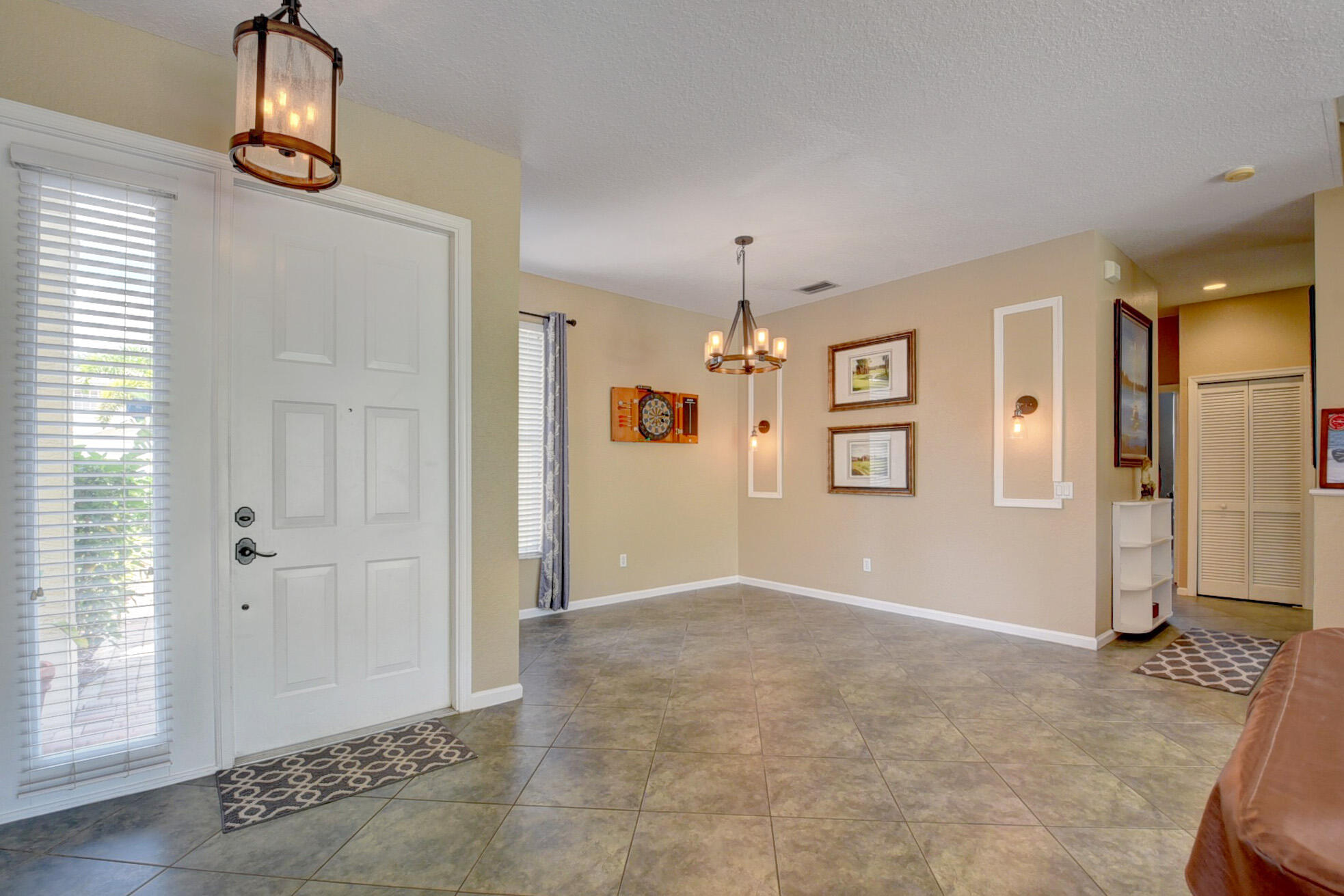 NAUTICA ISLES 2 - Residential