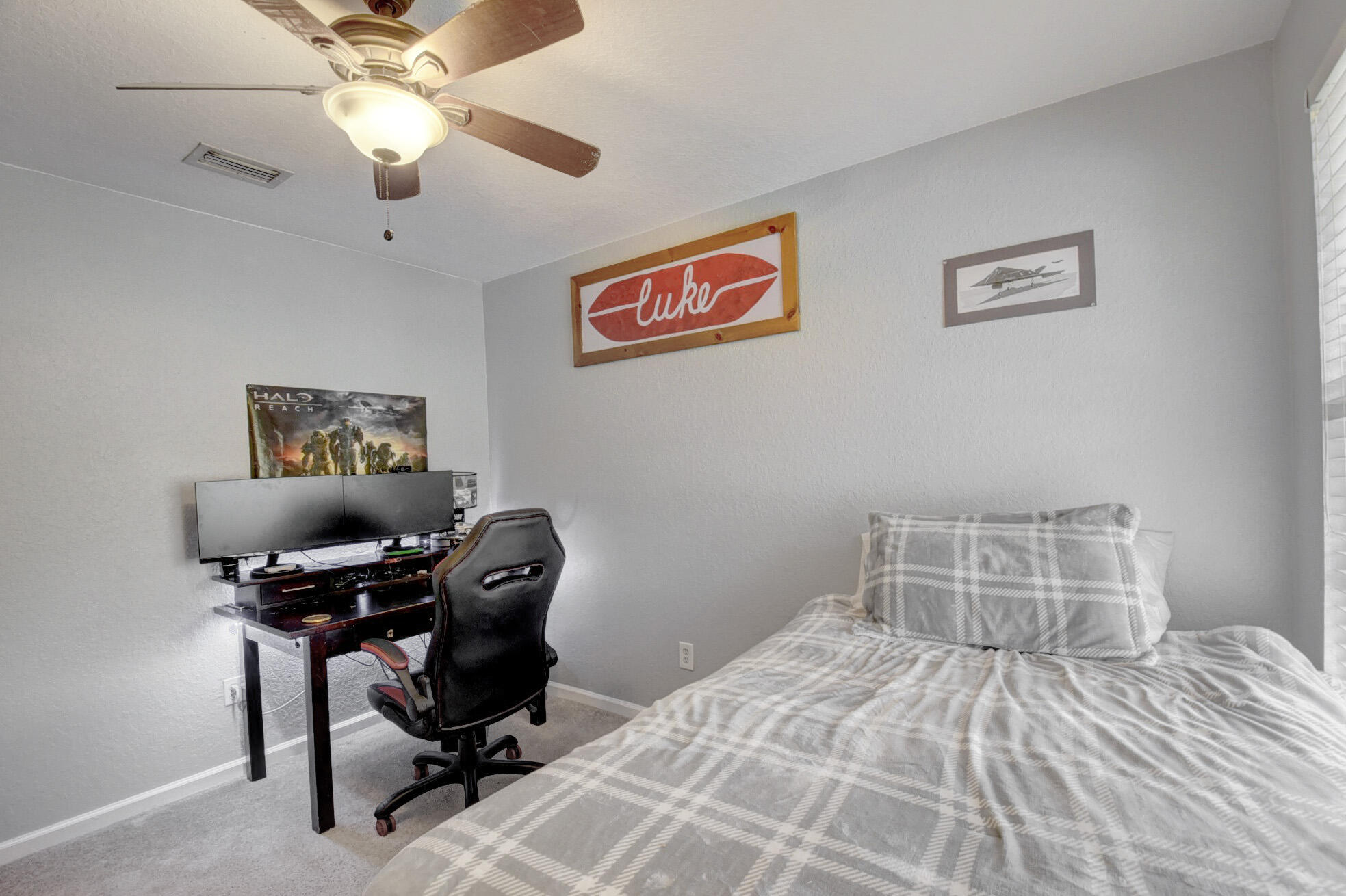 NAUTICA ISLES 2 - Residential