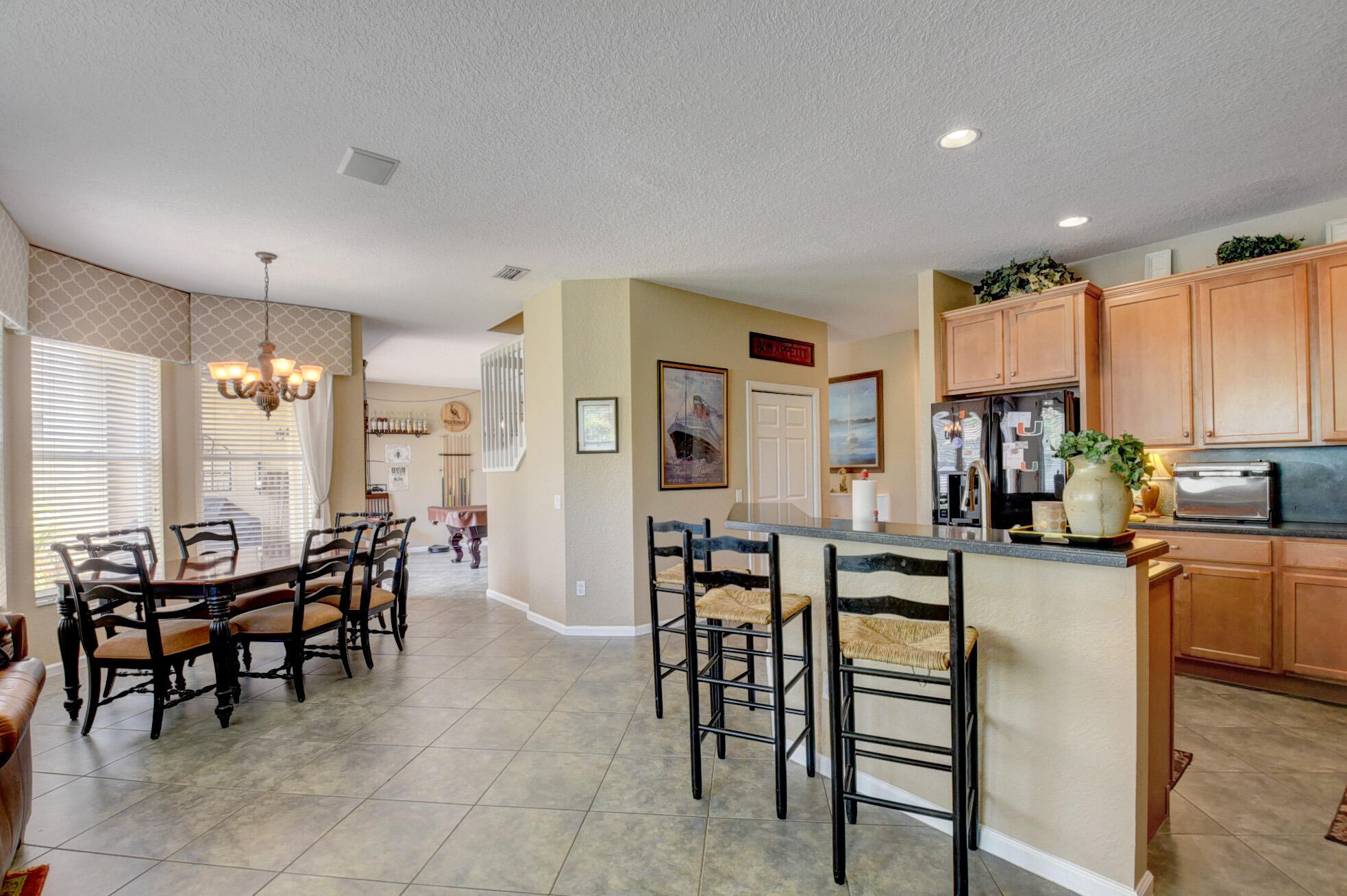 NAUTICA ISLES 2 - Residential