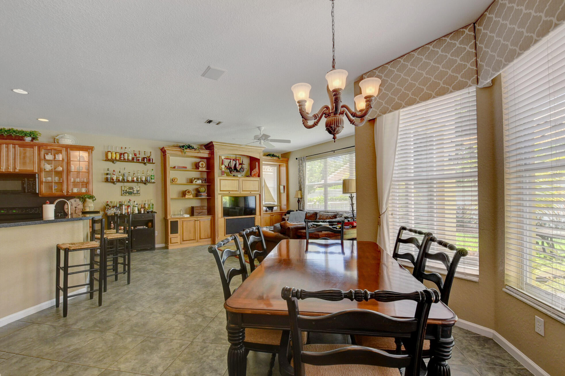 NAUTICA ISLES 2 - Residential