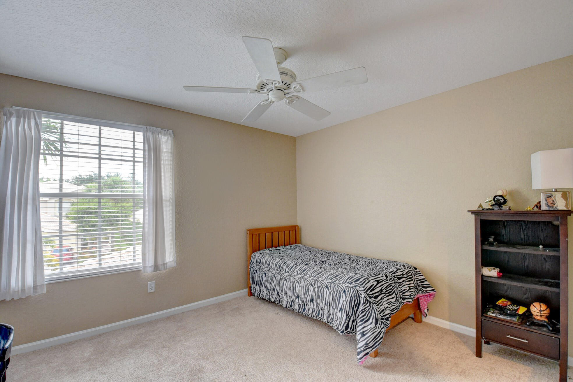 NAUTICA ISLES 2 - Residential