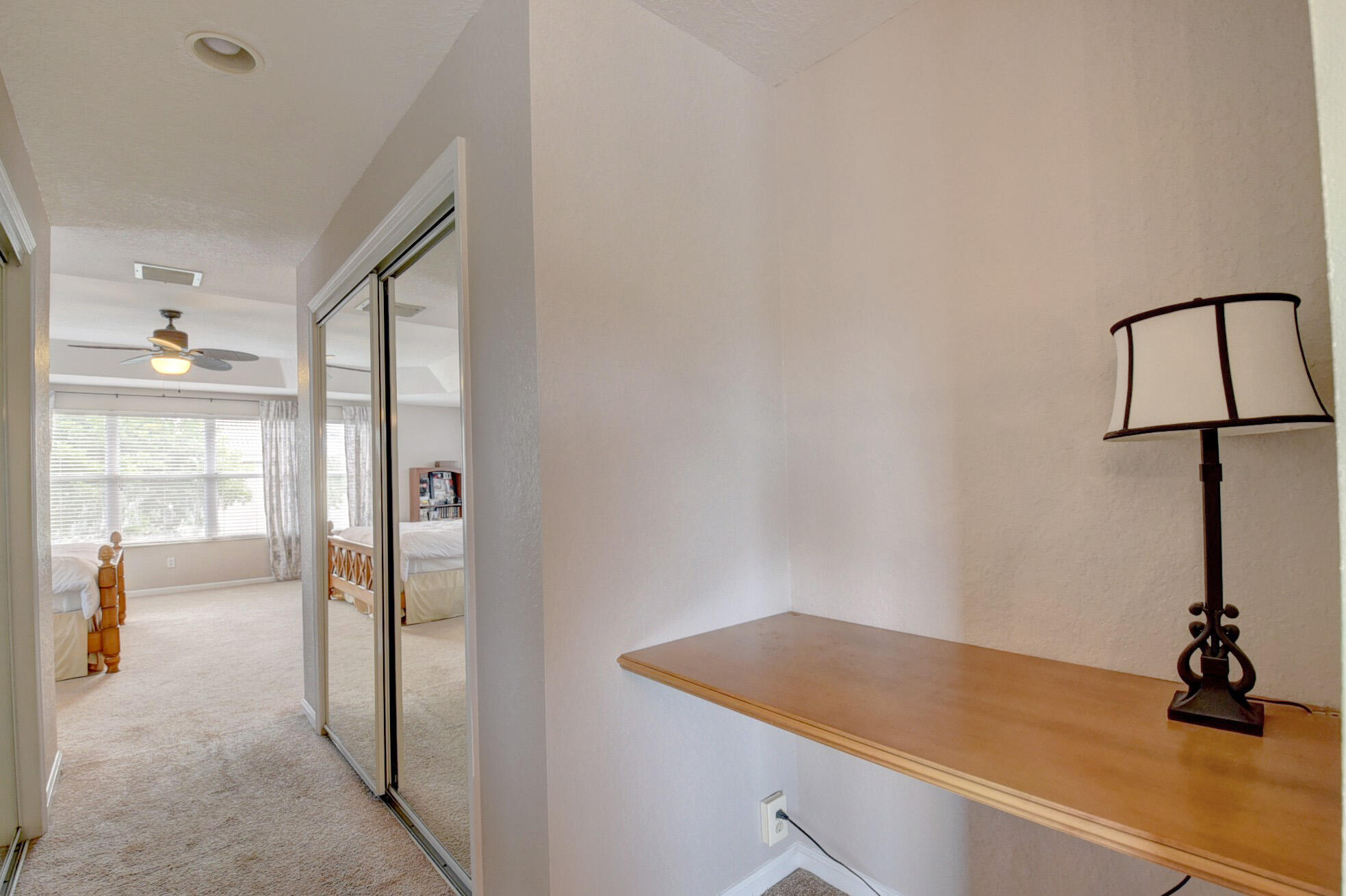 NAUTICA ISLES 2 - Residential