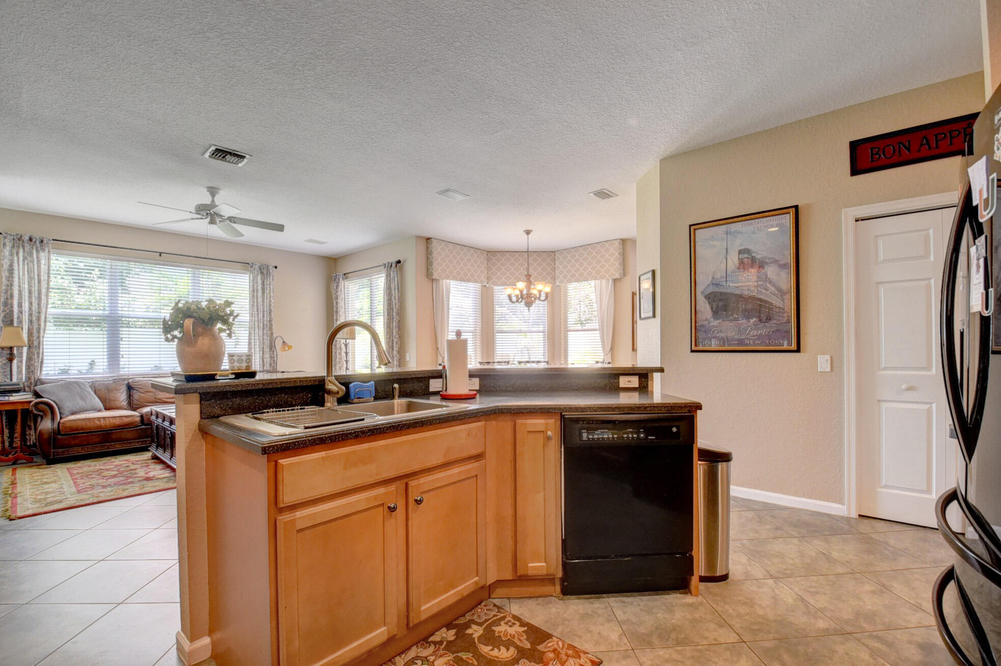 NAUTICA ISLES 2 - Residential