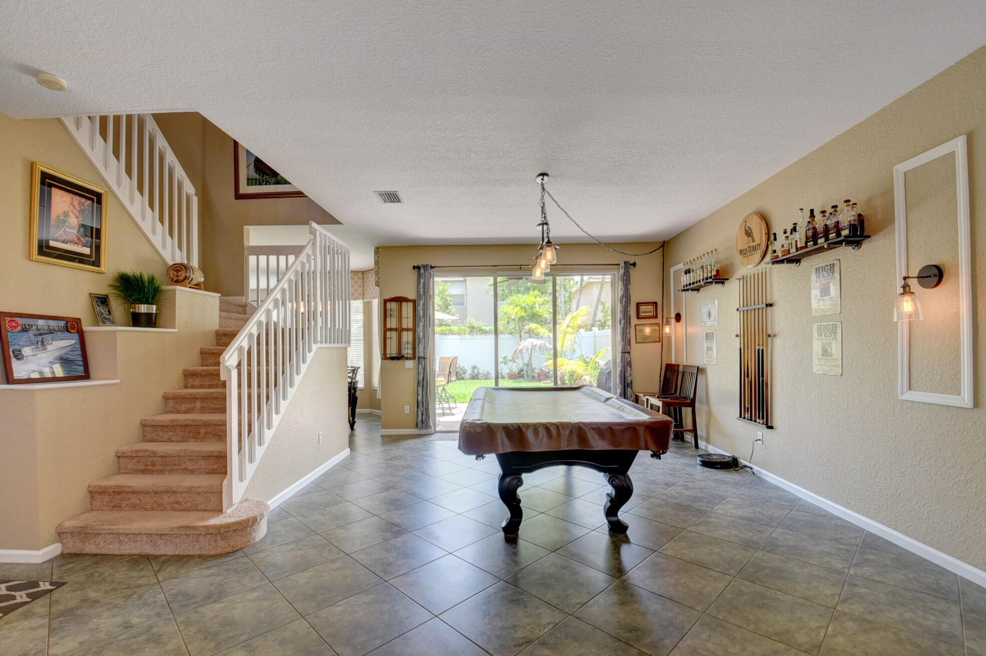 NAUTICA ISLES 2 - Residential