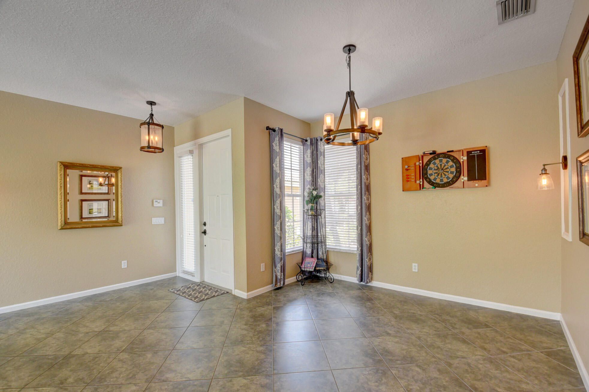 NAUTICA ISLES 2 - Residential