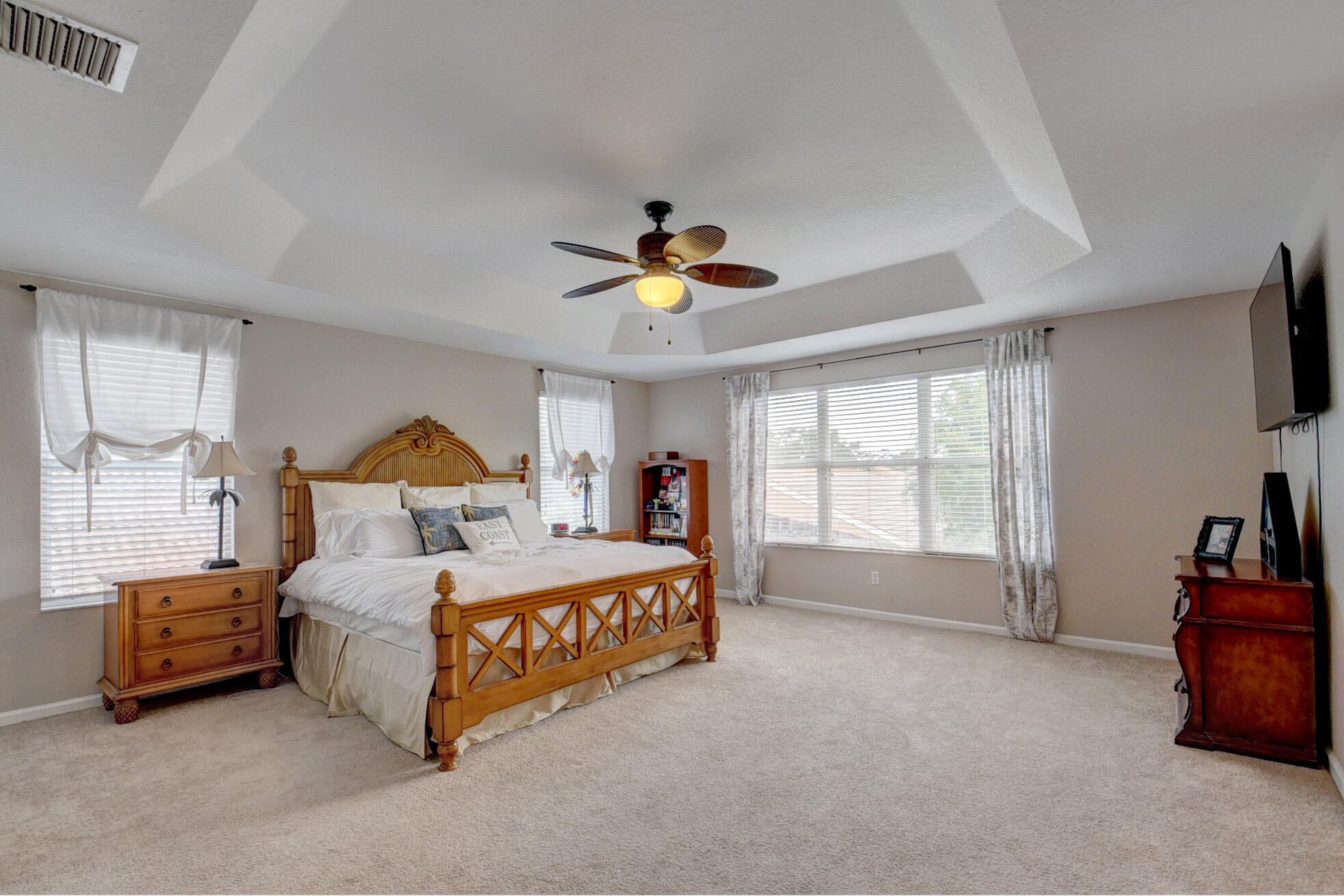 NAUTICA ISLES 2 - Residential