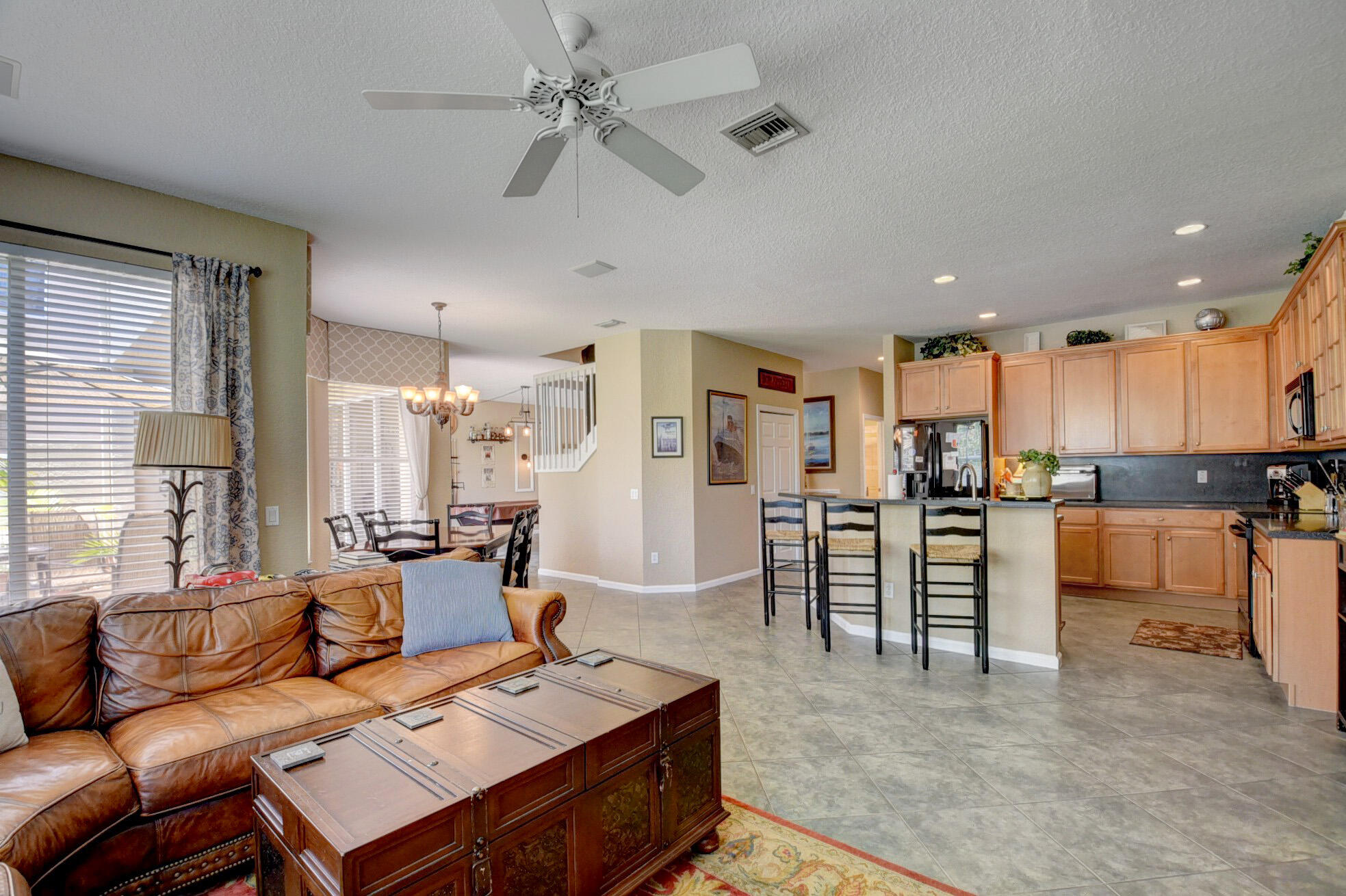 NAUTICA ISLES 2 - Residential