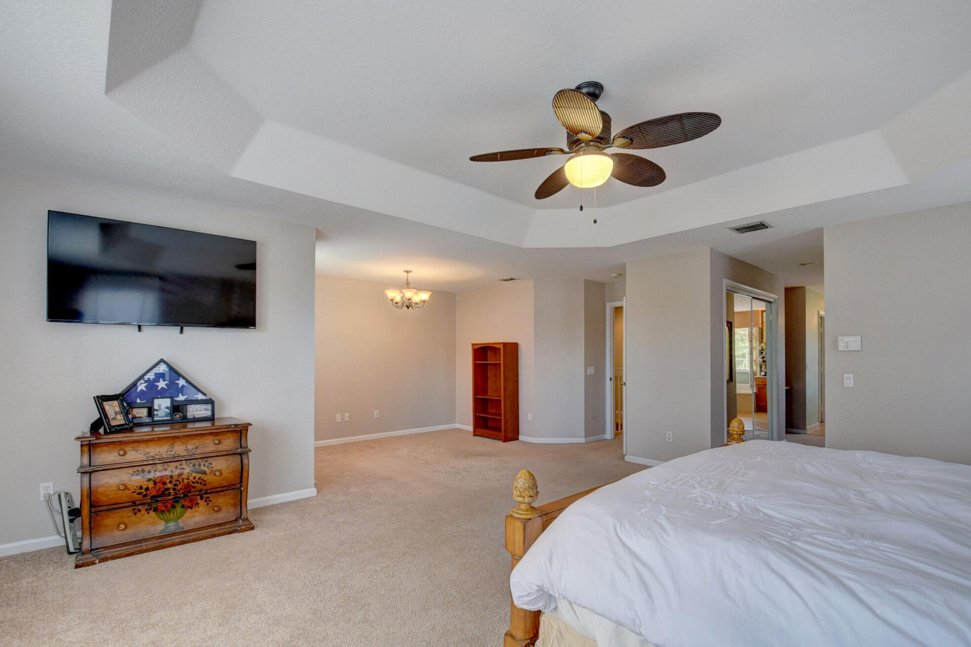 NAUTICA ISLES 2 - Residential