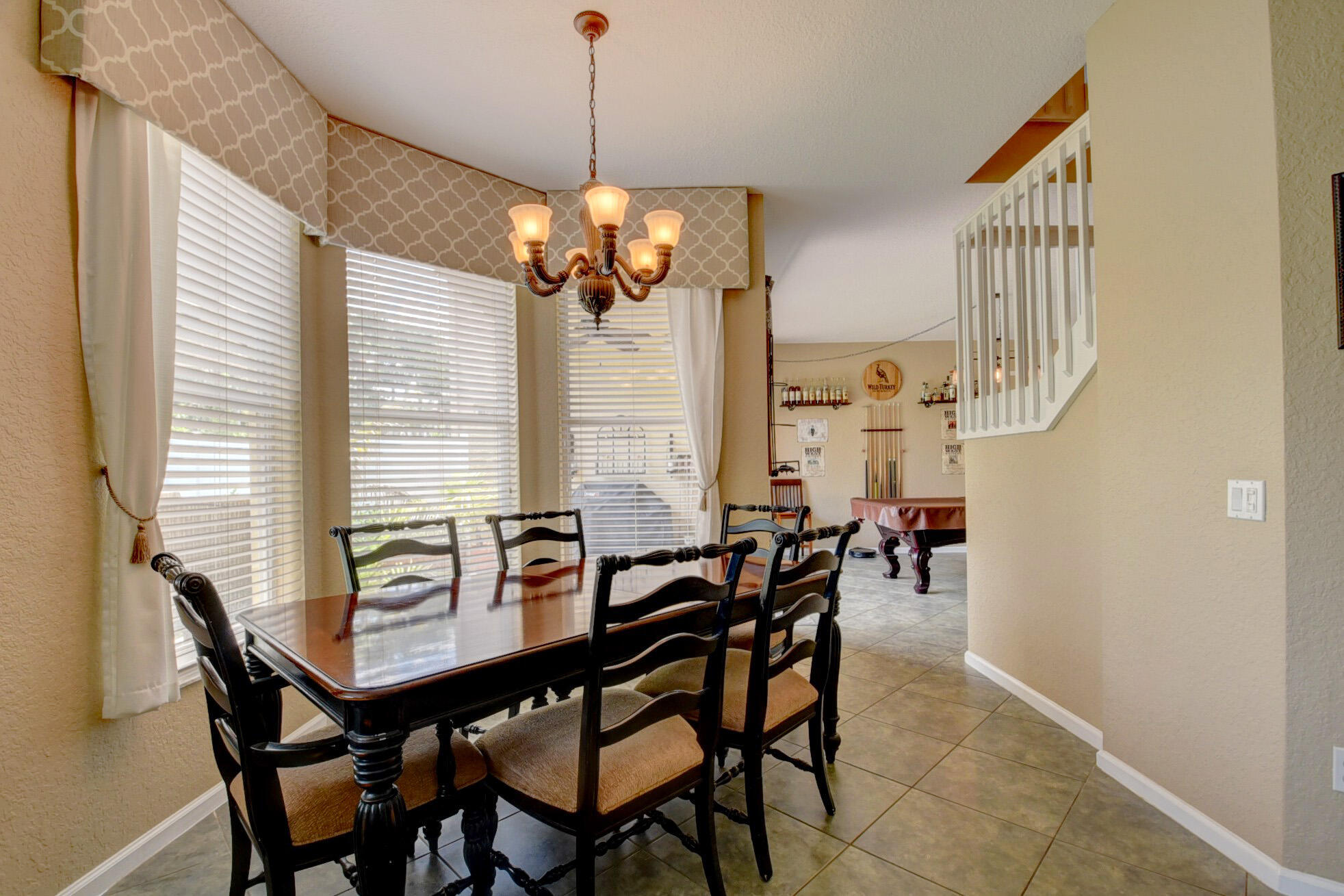 NAUTICA ISLES 2 - Residential