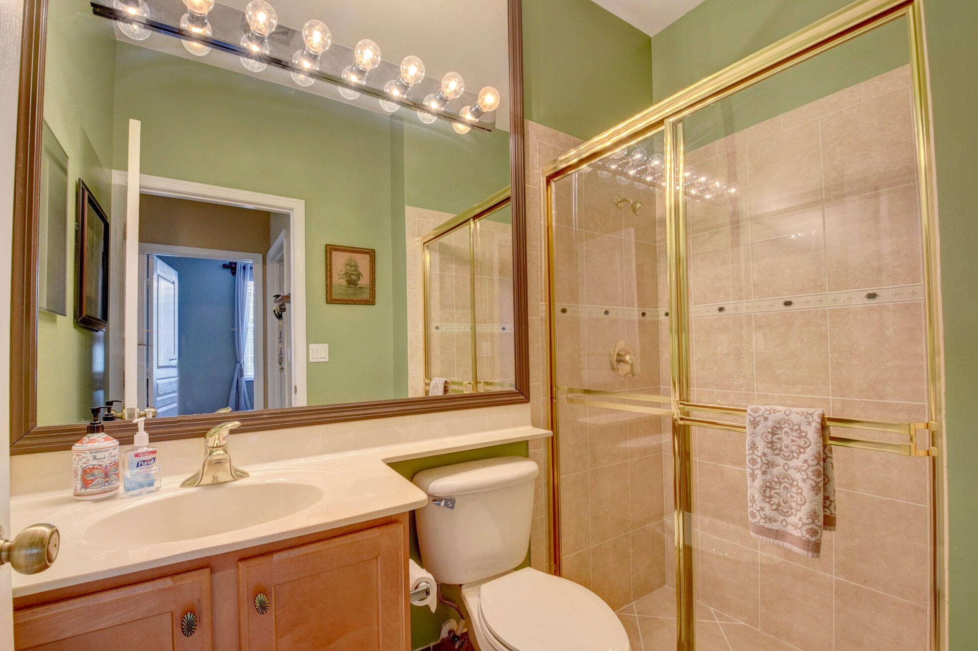 NAUTICA ISLES 2 - Residential