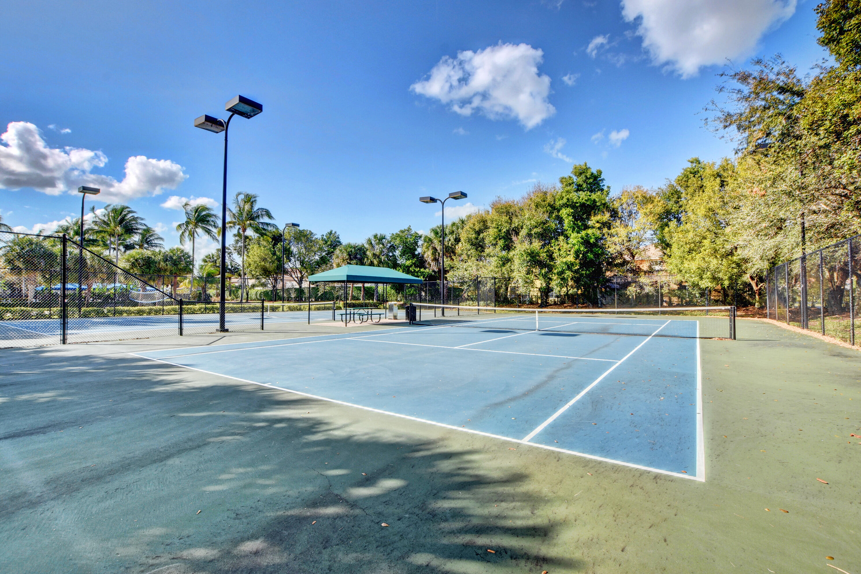 NAUTICA ISLES 2 - Residential