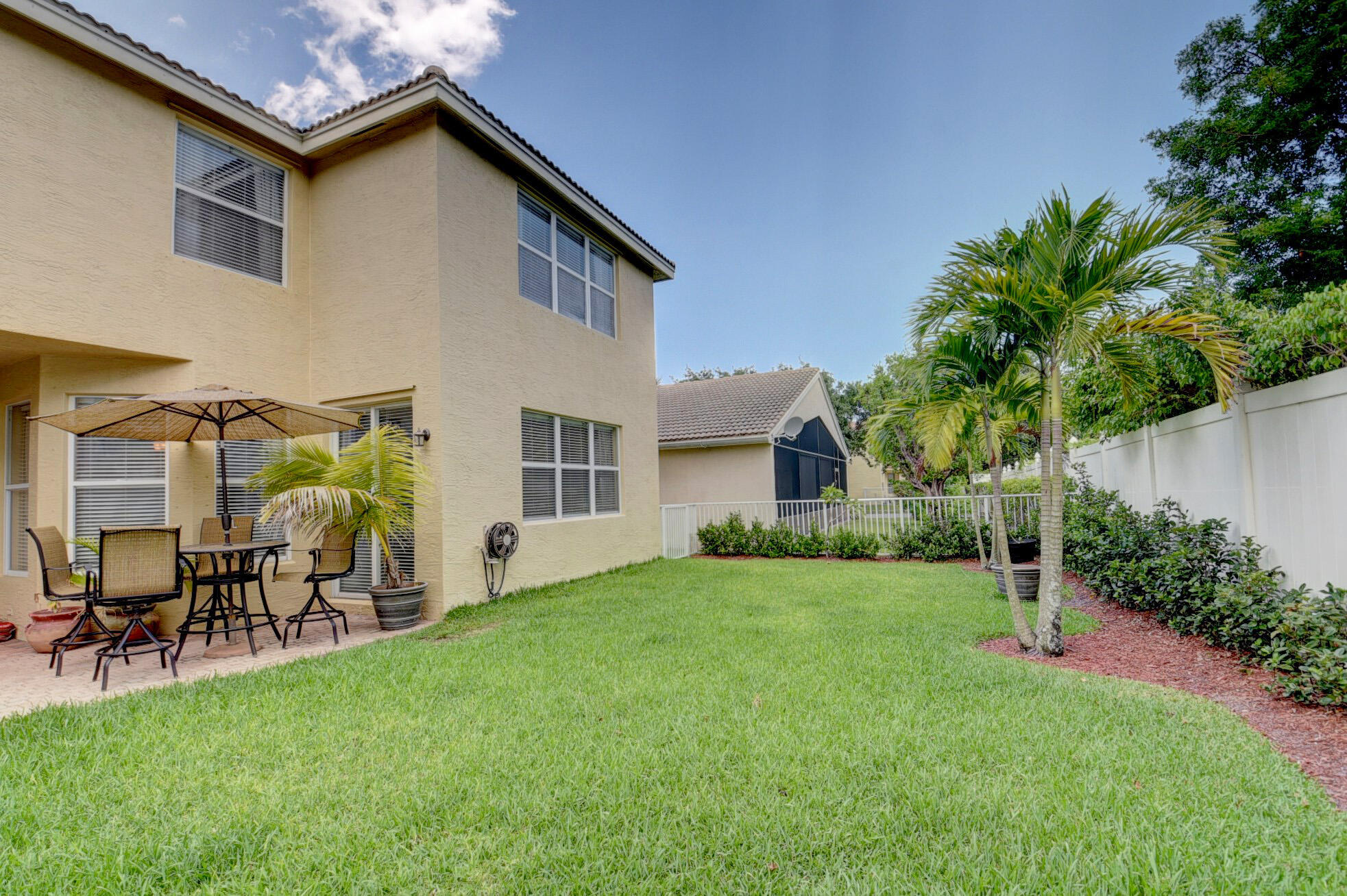 NAUTICA ISLES 2 - Residential