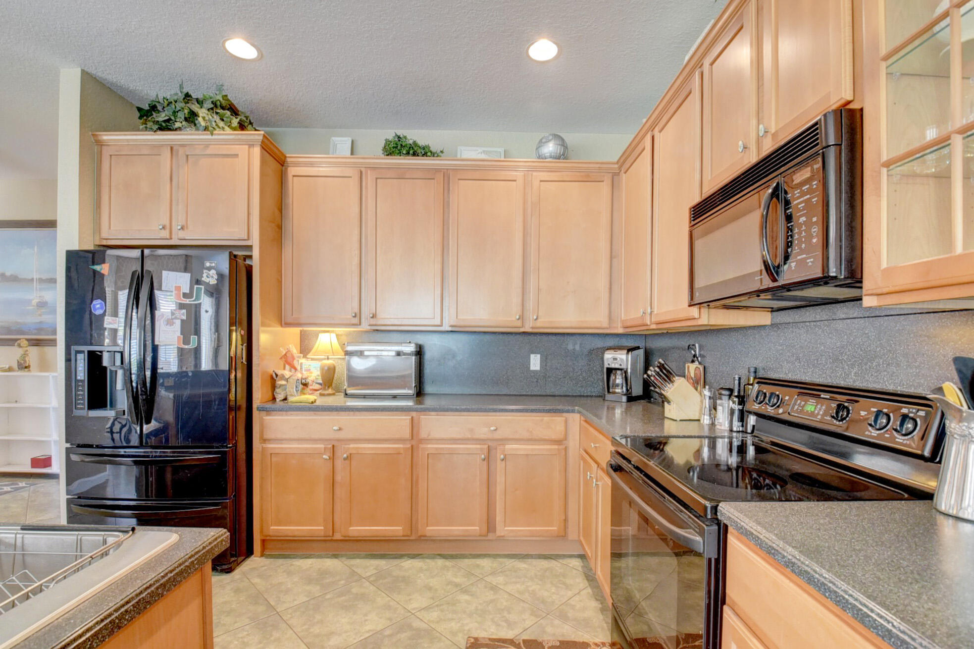 NAUTICA ISLES 2 - Residential