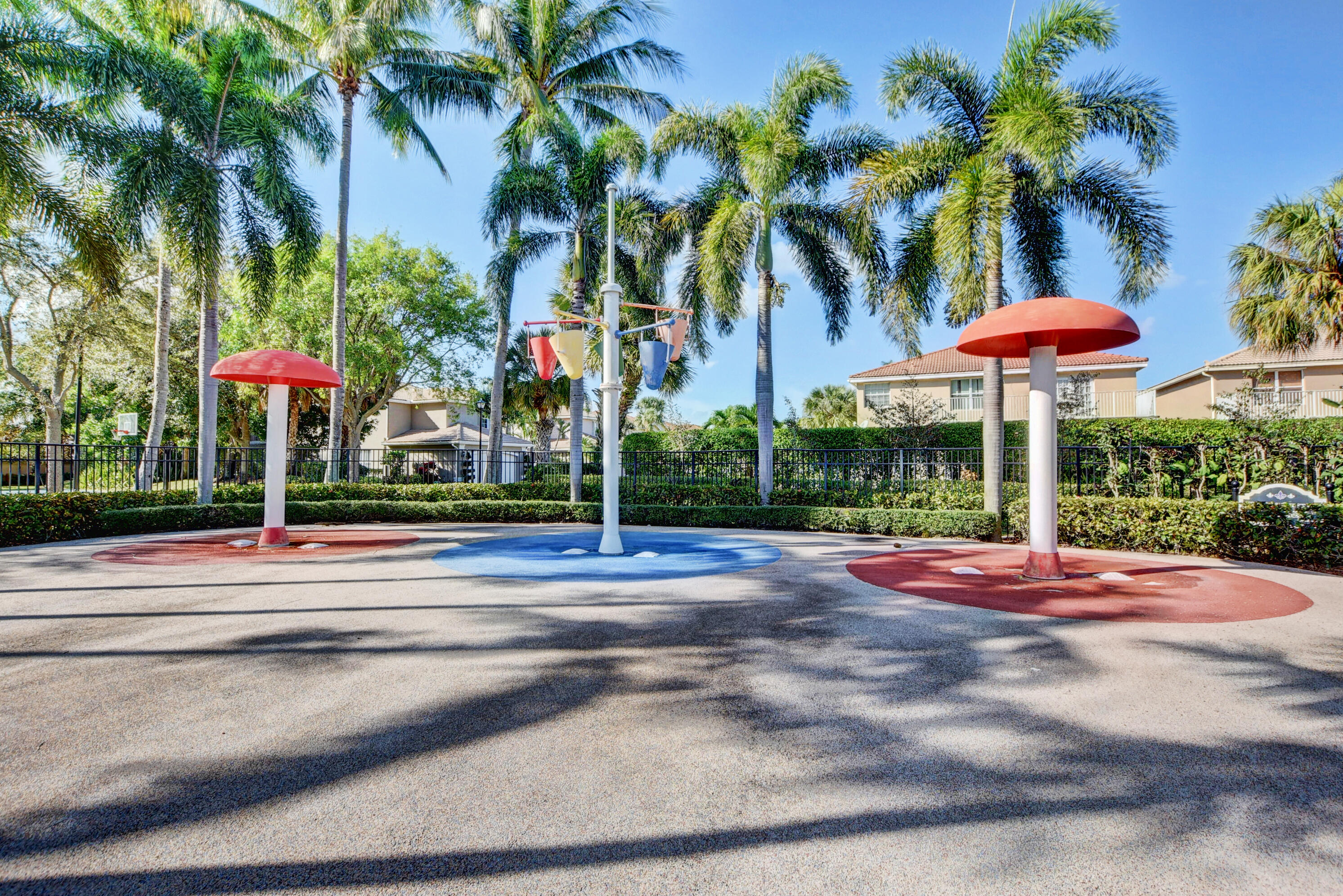 NAUTICA ISLES 2 - Residential