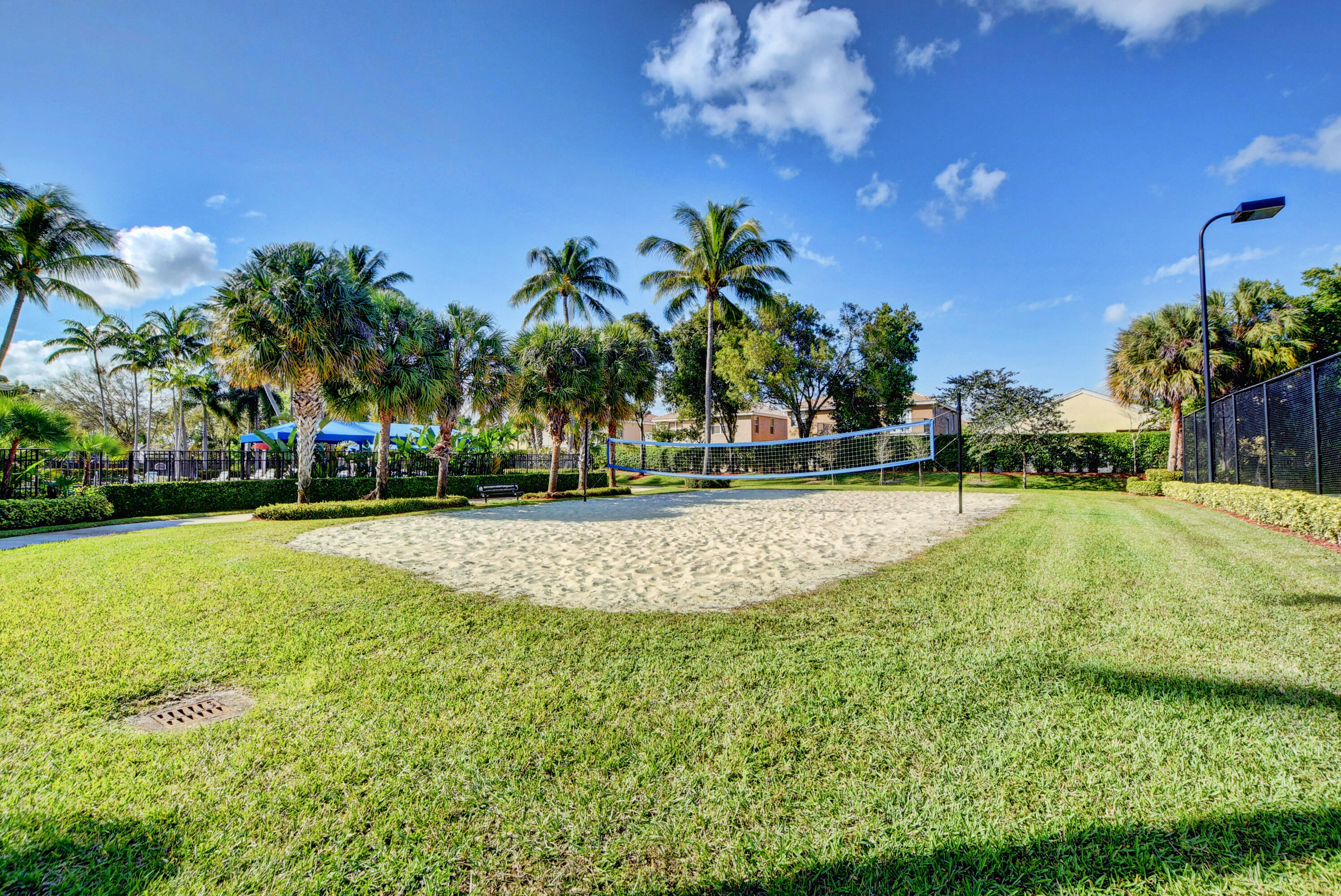NAUTICA ISLES 2 - Residential