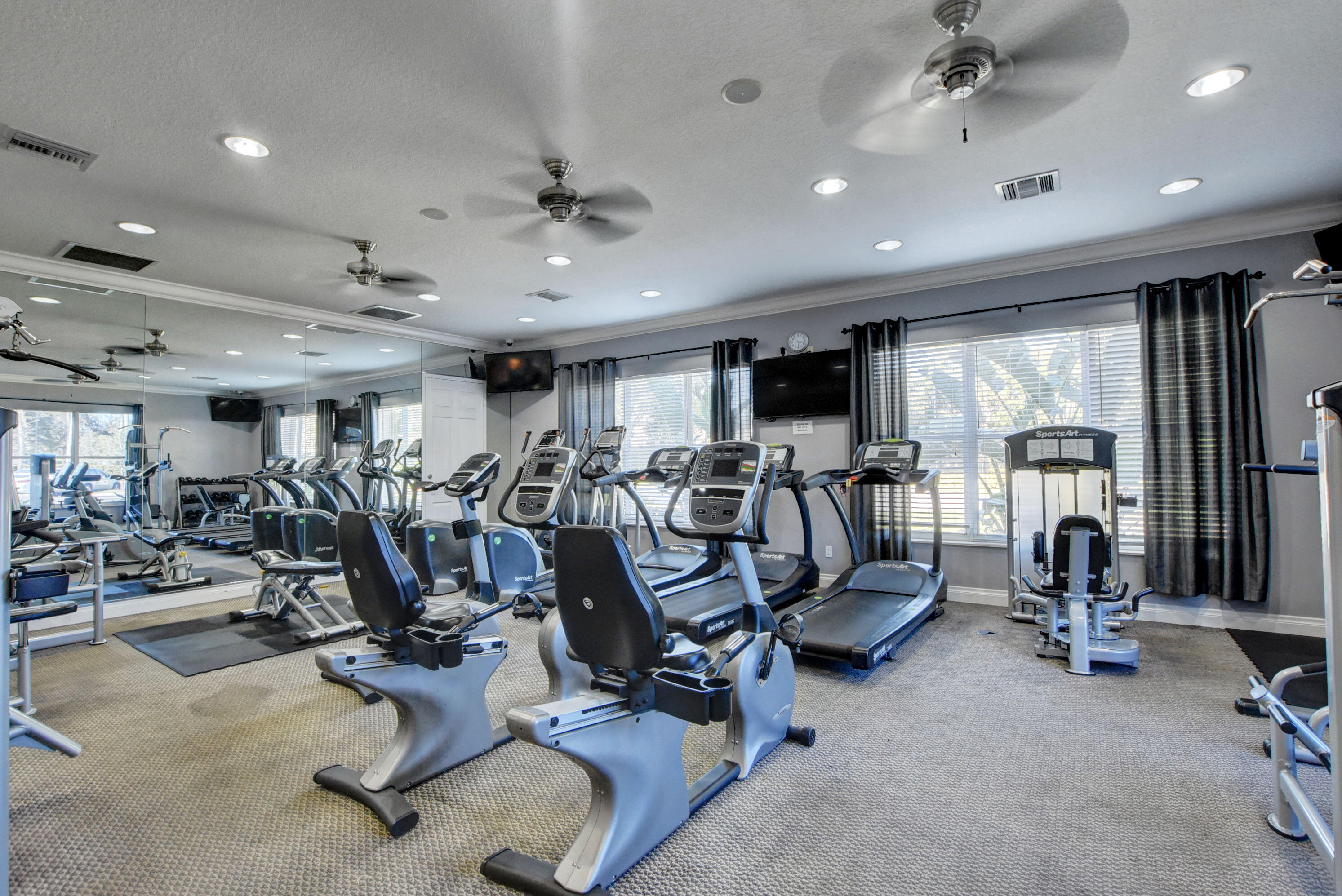 NAUTICA ISLES 2 - Residential