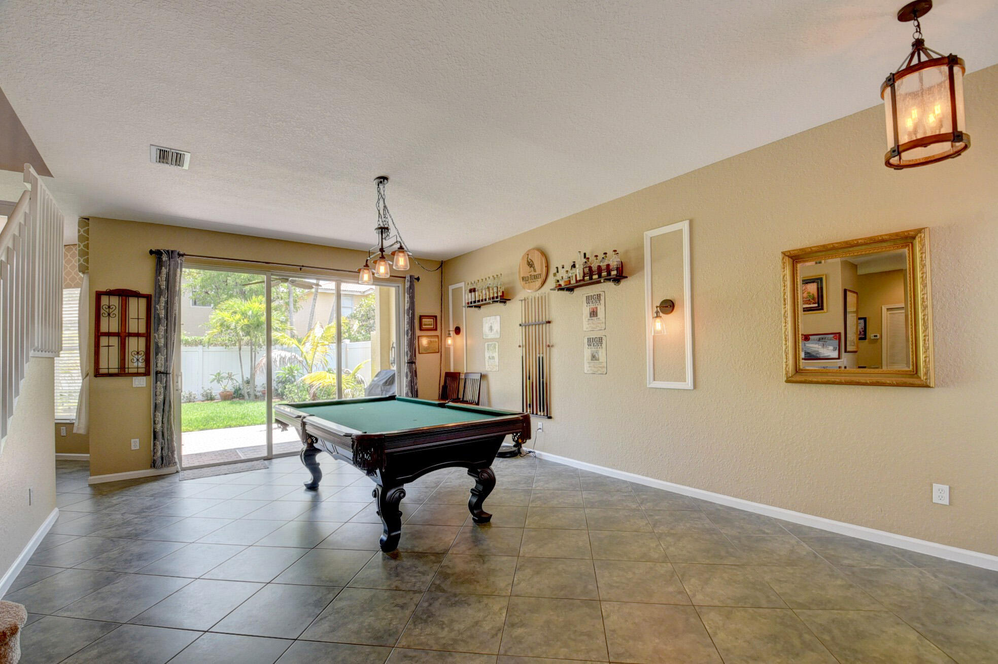 NAUTICA ISLES 2 - Residential