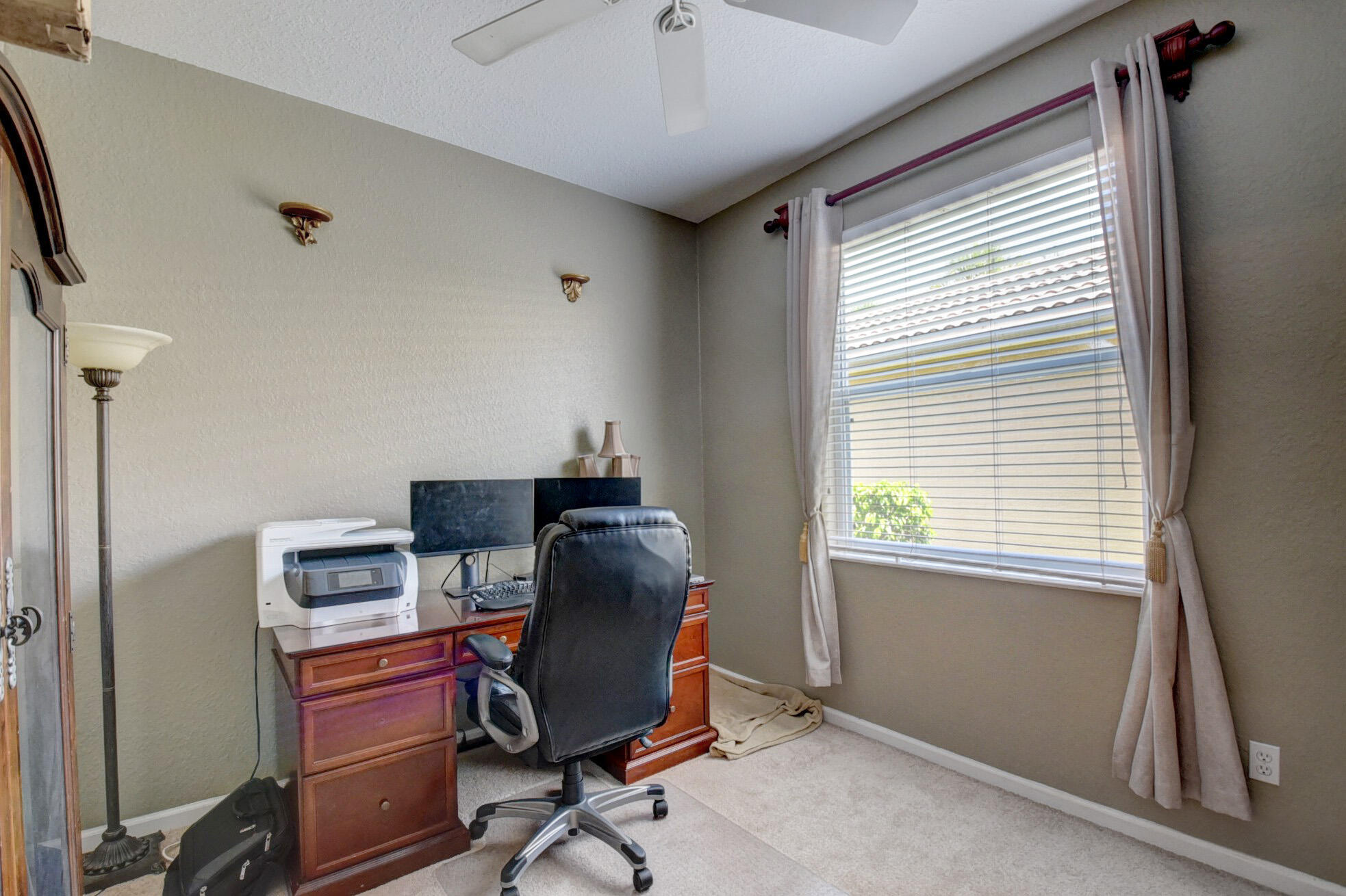 NAUTICA ISLES 2 - Residential