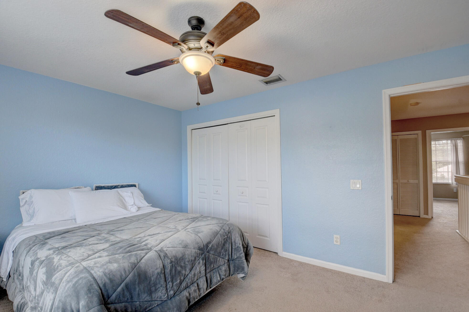 NAUTICA ISLES 2 - Residential