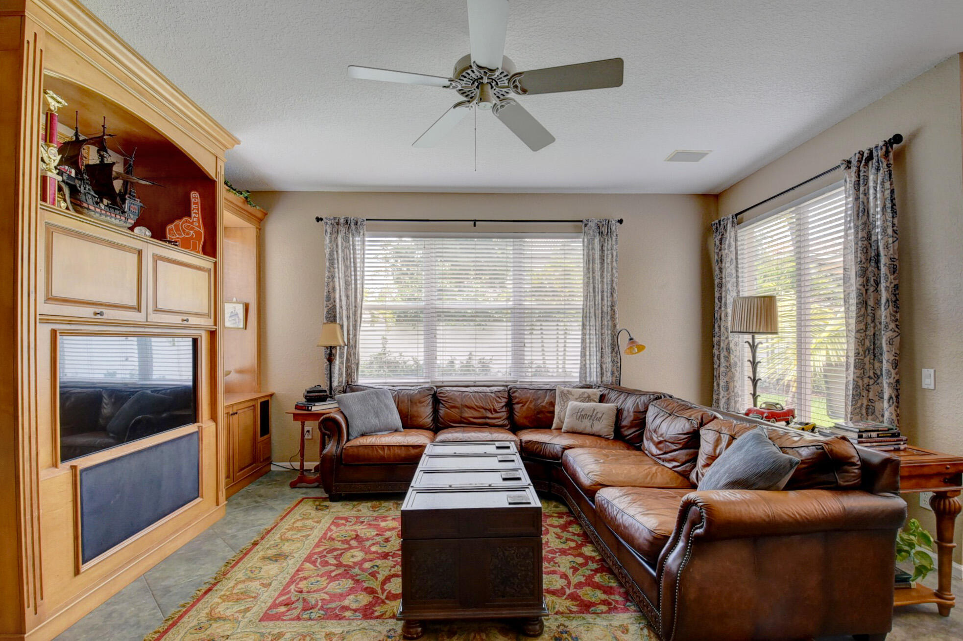 NAUTICA ISLES 2 - Residential