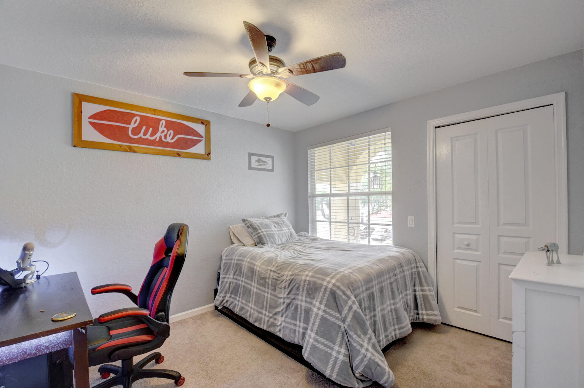 NAUTICA ISLES 2 - Residential