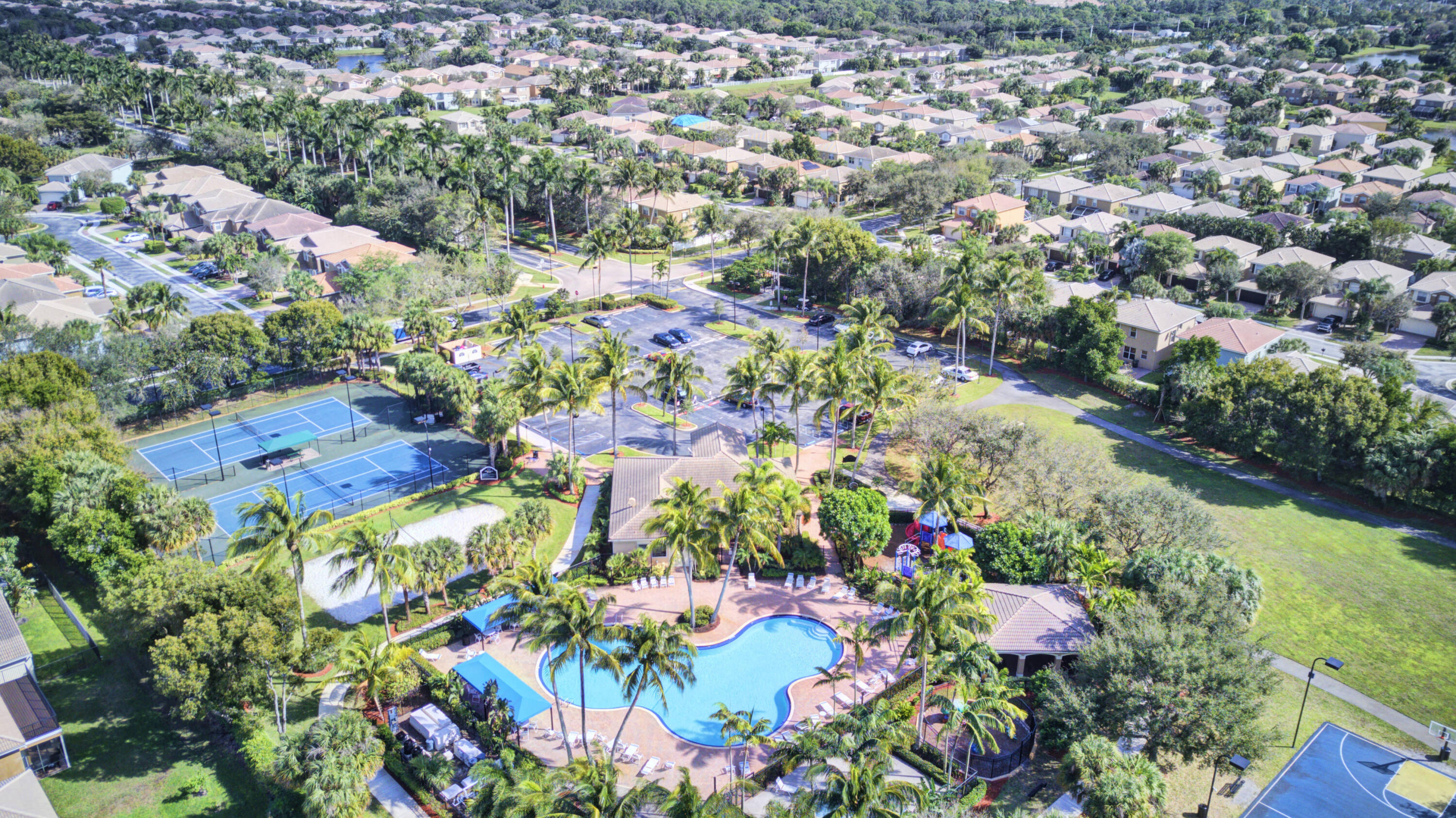 NAUTICA ISLES 2 - Residential