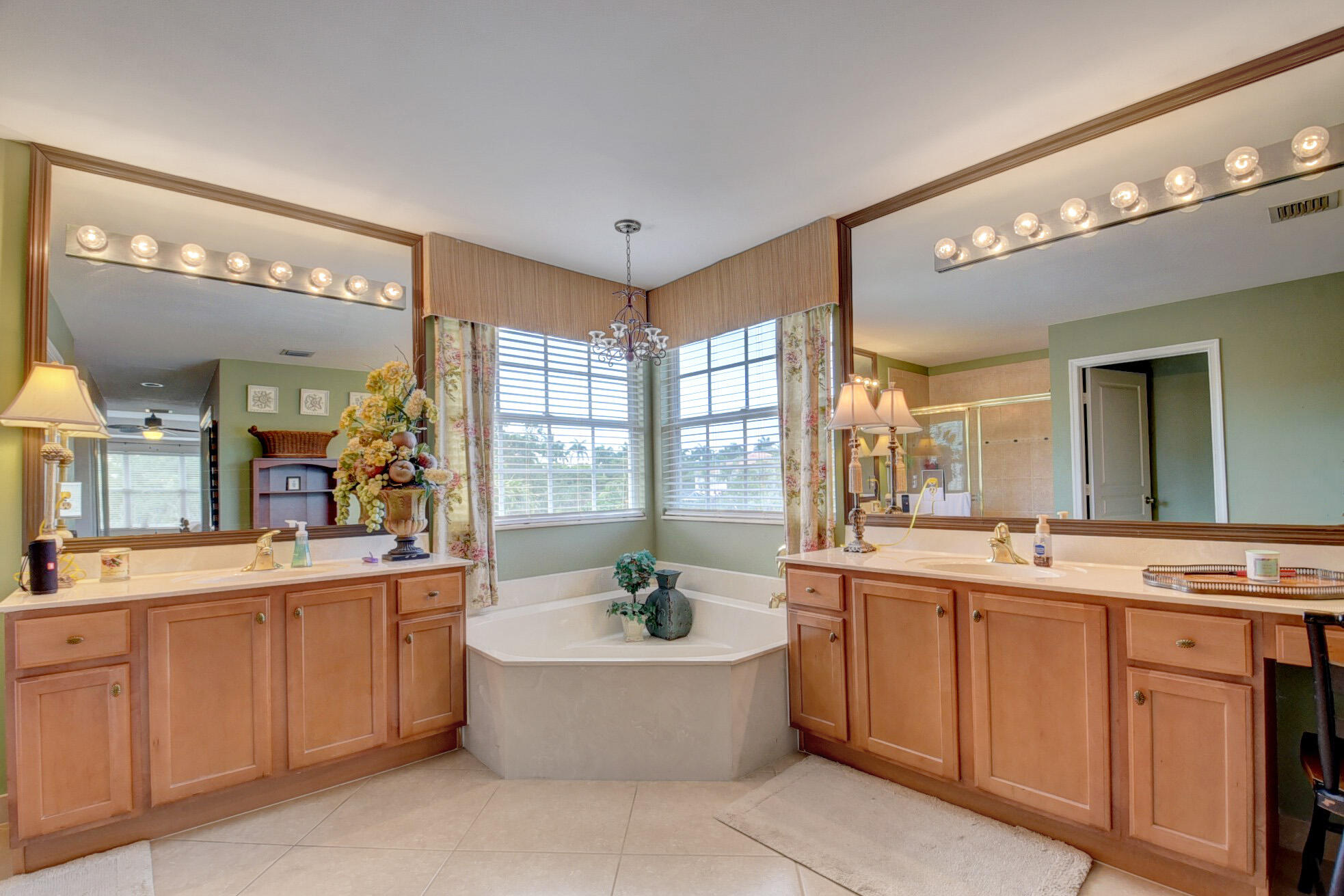 NAUTICA ISLES 2 - Residential