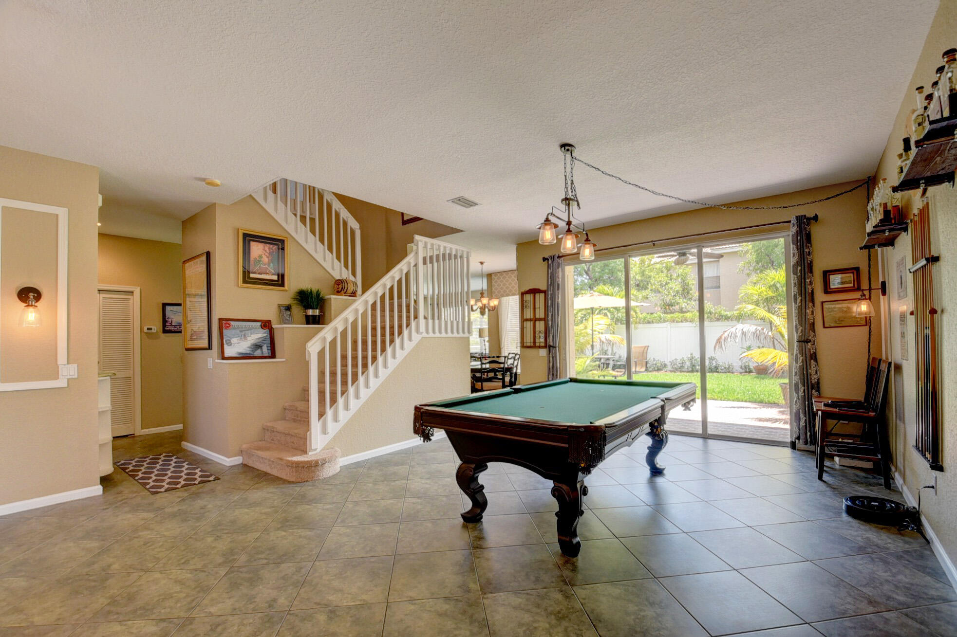 NAUTICA ISLES 2 - Residential