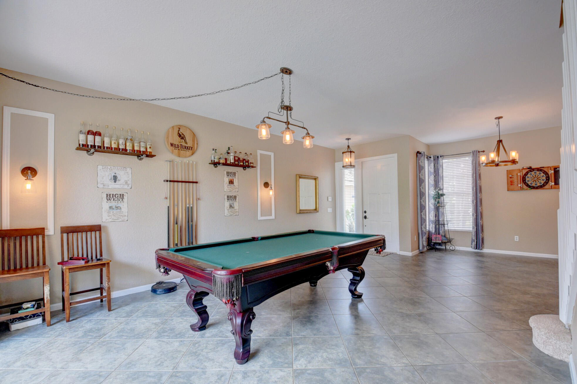 NAUTICA ISLES 2 - Residential