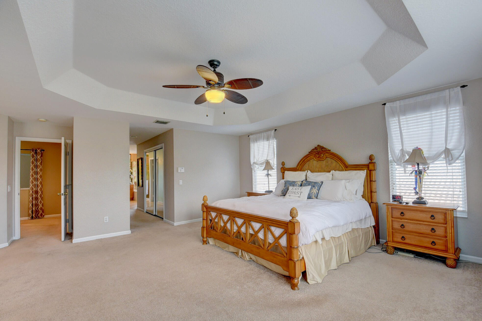 NAUTICA ISLES 2 - Residential